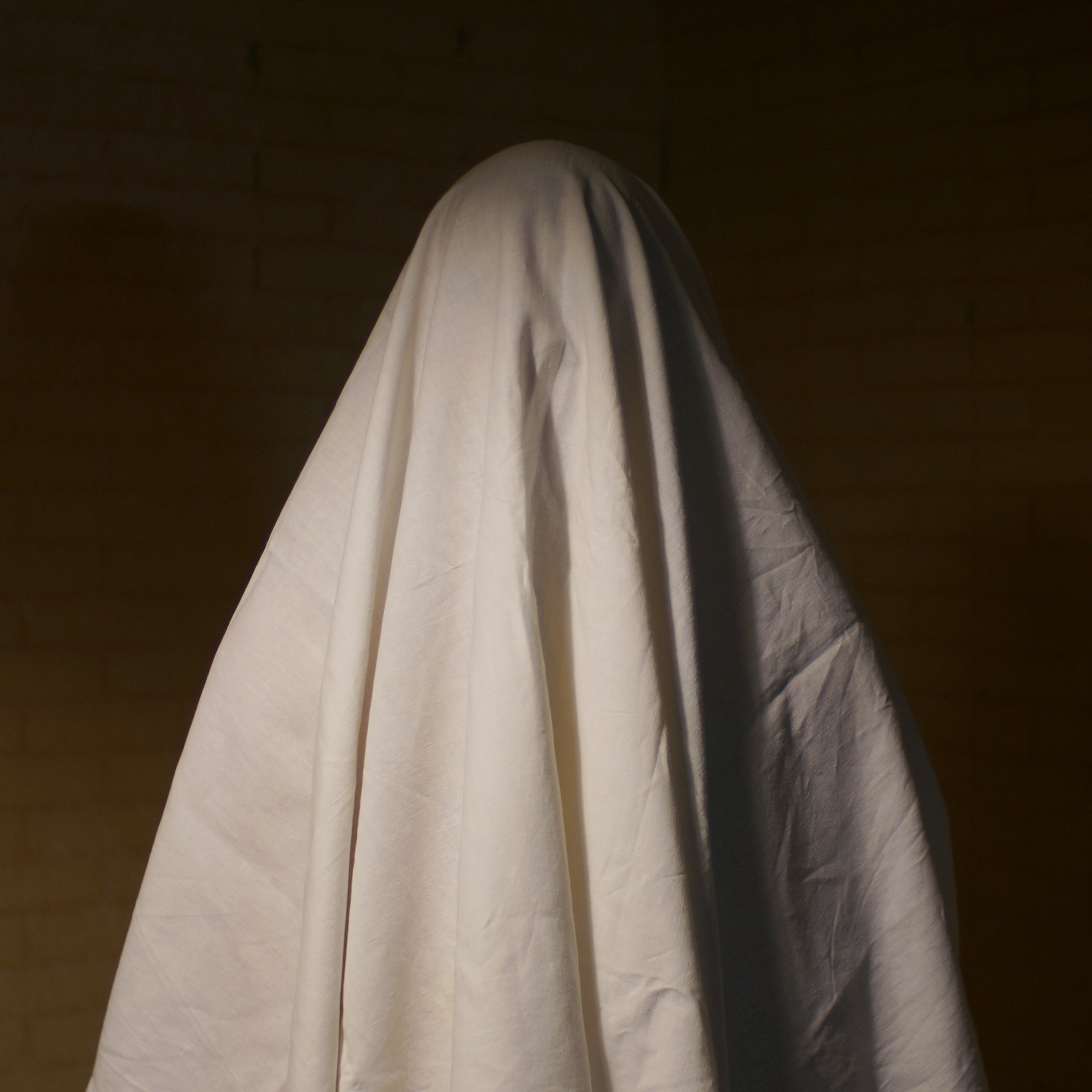 Проект 365. Креативный фотограф Стас Новиков