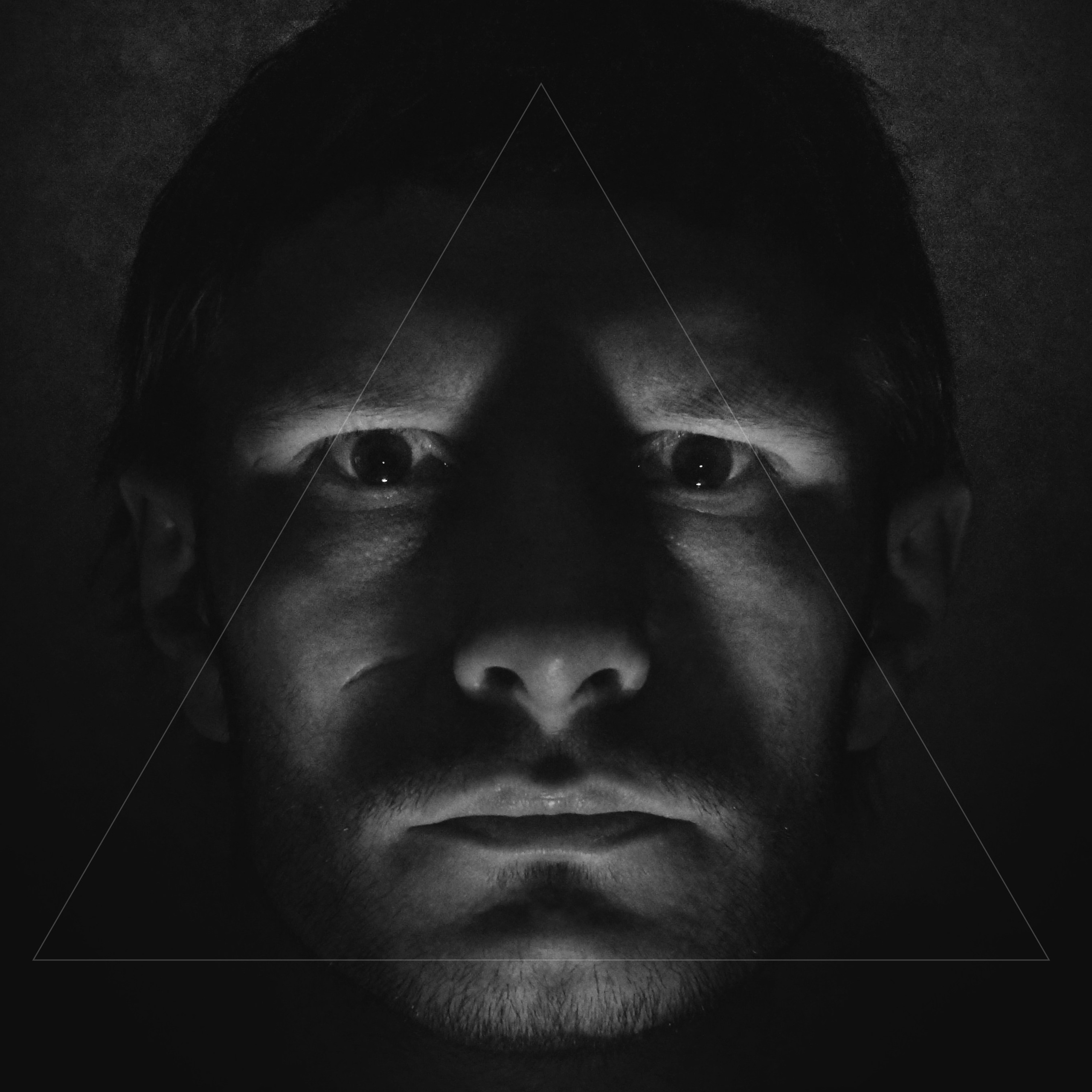 Проект 365. Креативный фотограф Стас Новиков