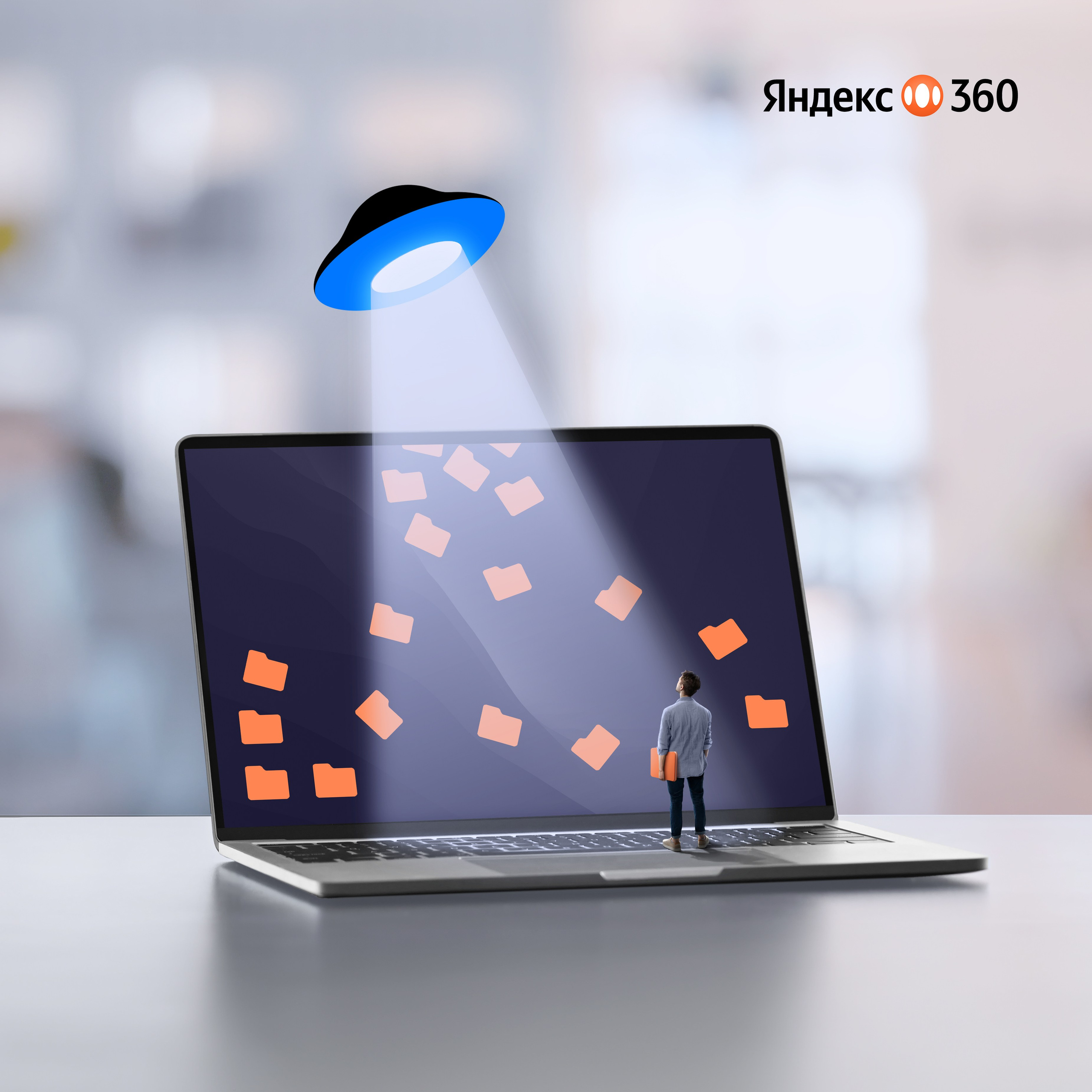 Портфолио. Креативный фотограф Стас Новиков