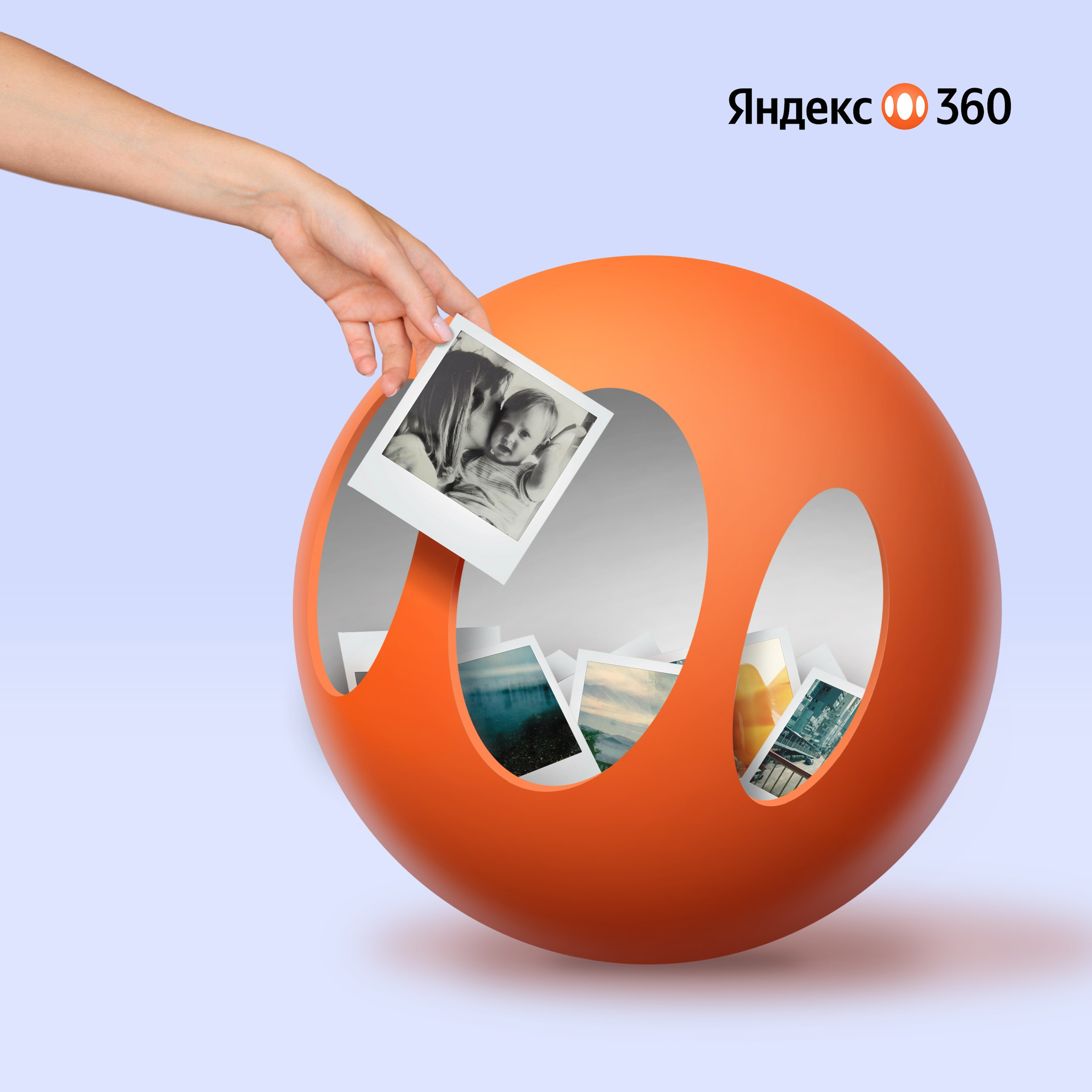 Портфолио. Креативный фотограф Стас Новиков