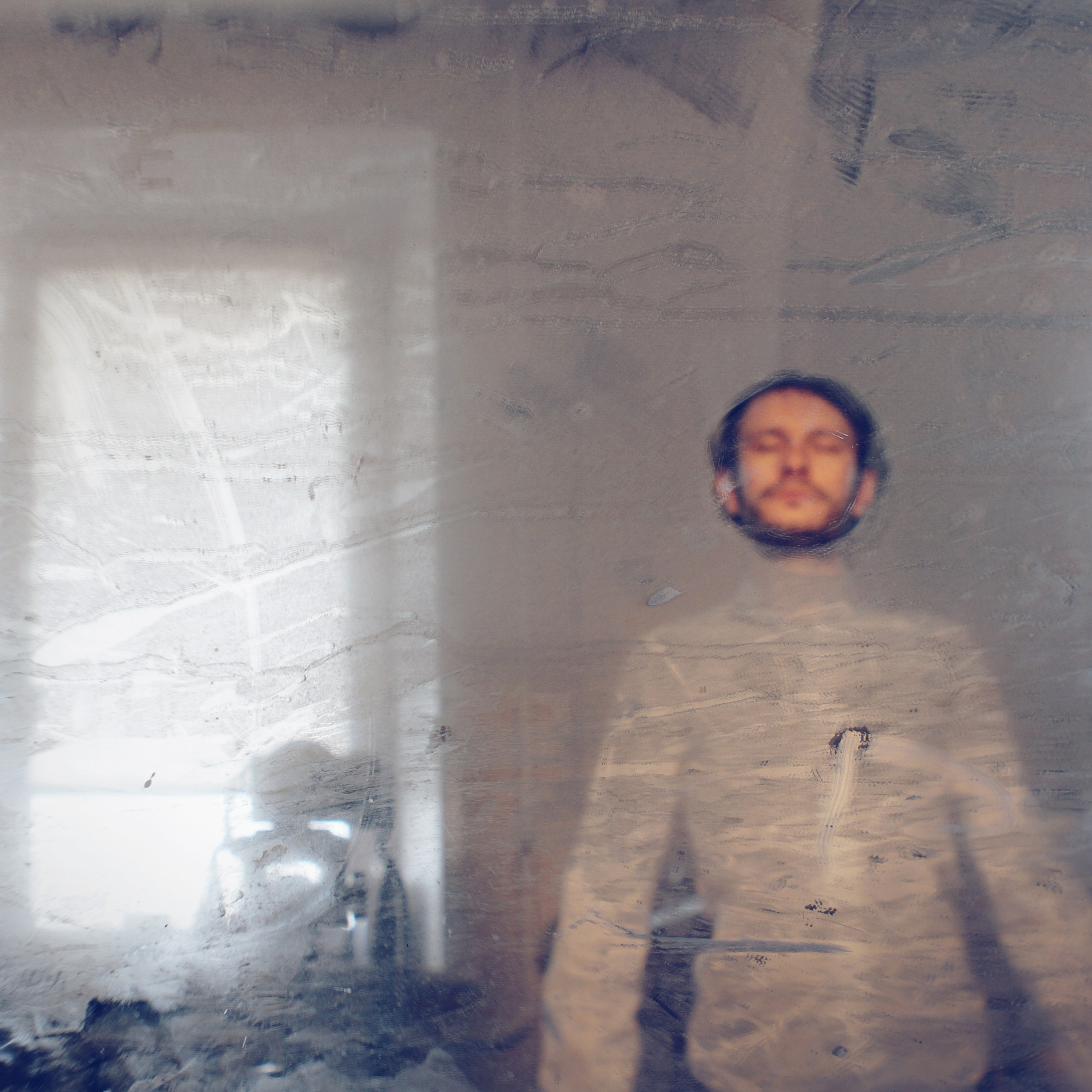 Проект 365. Креативный фотограф Стас Новиков