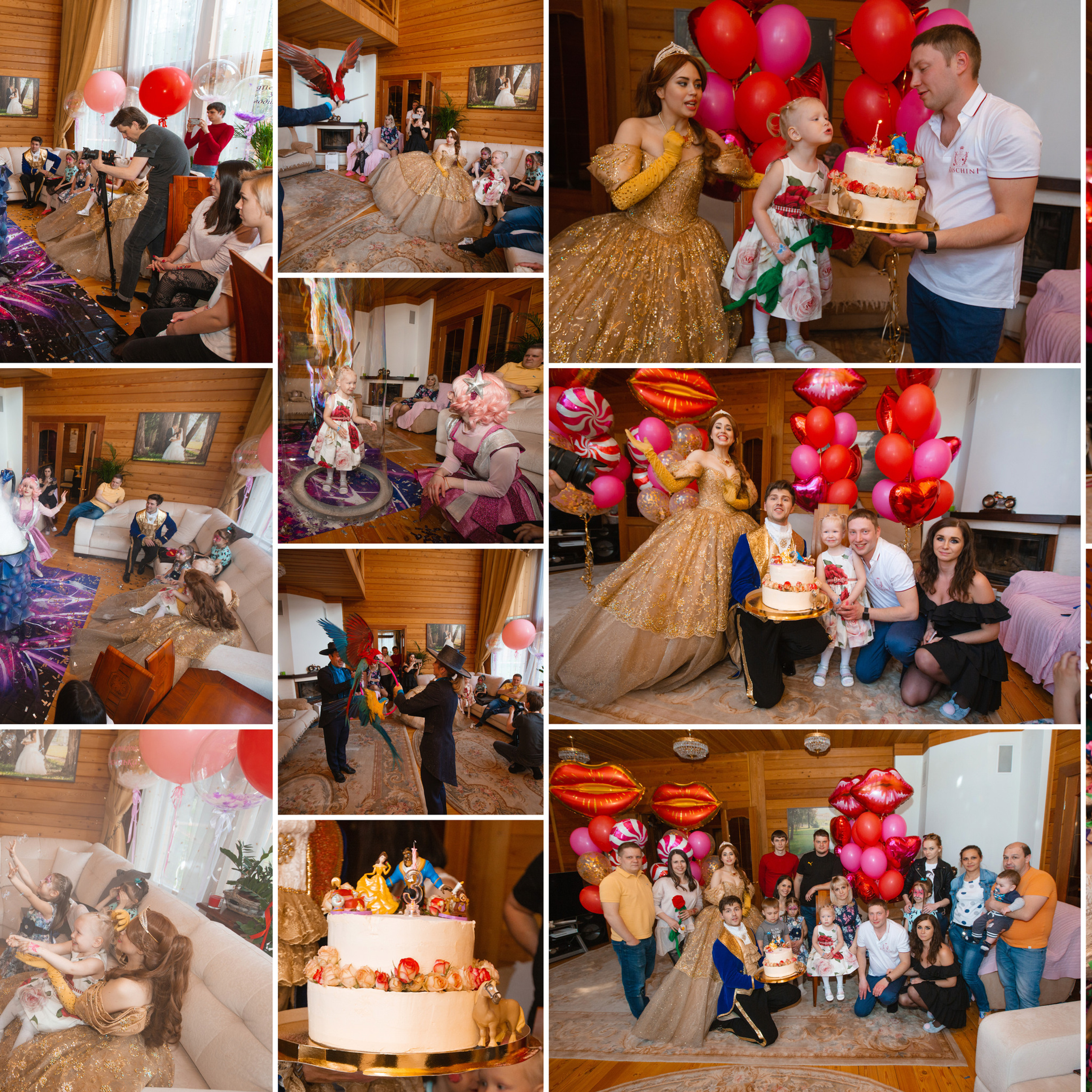 СТОИМОСТЬ. Портретный фотограф Александра Харитонова Москва Новая Москва Троицк