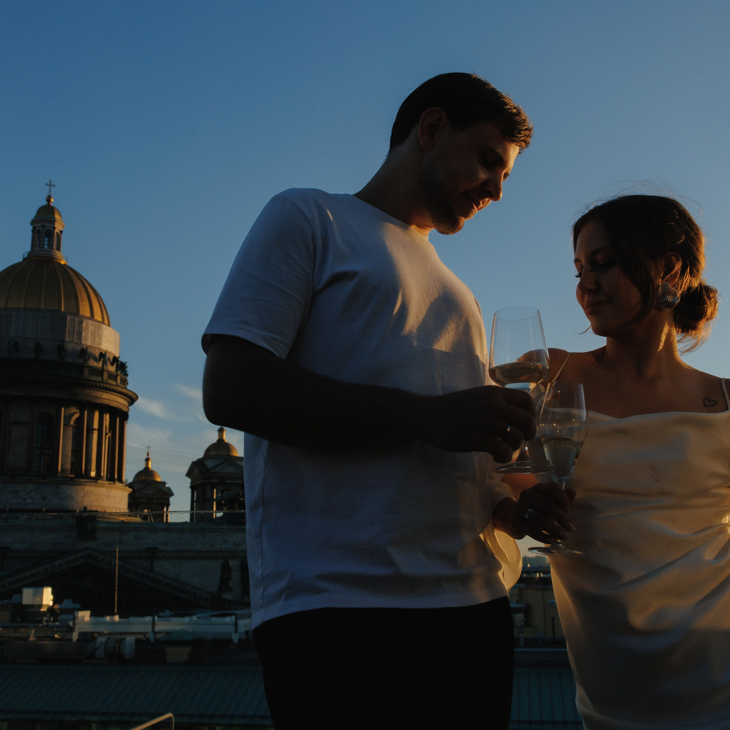 СТОИМОСТЬ. Портретный фотограф Александра Харитонова Москва Новая Москва Троицк