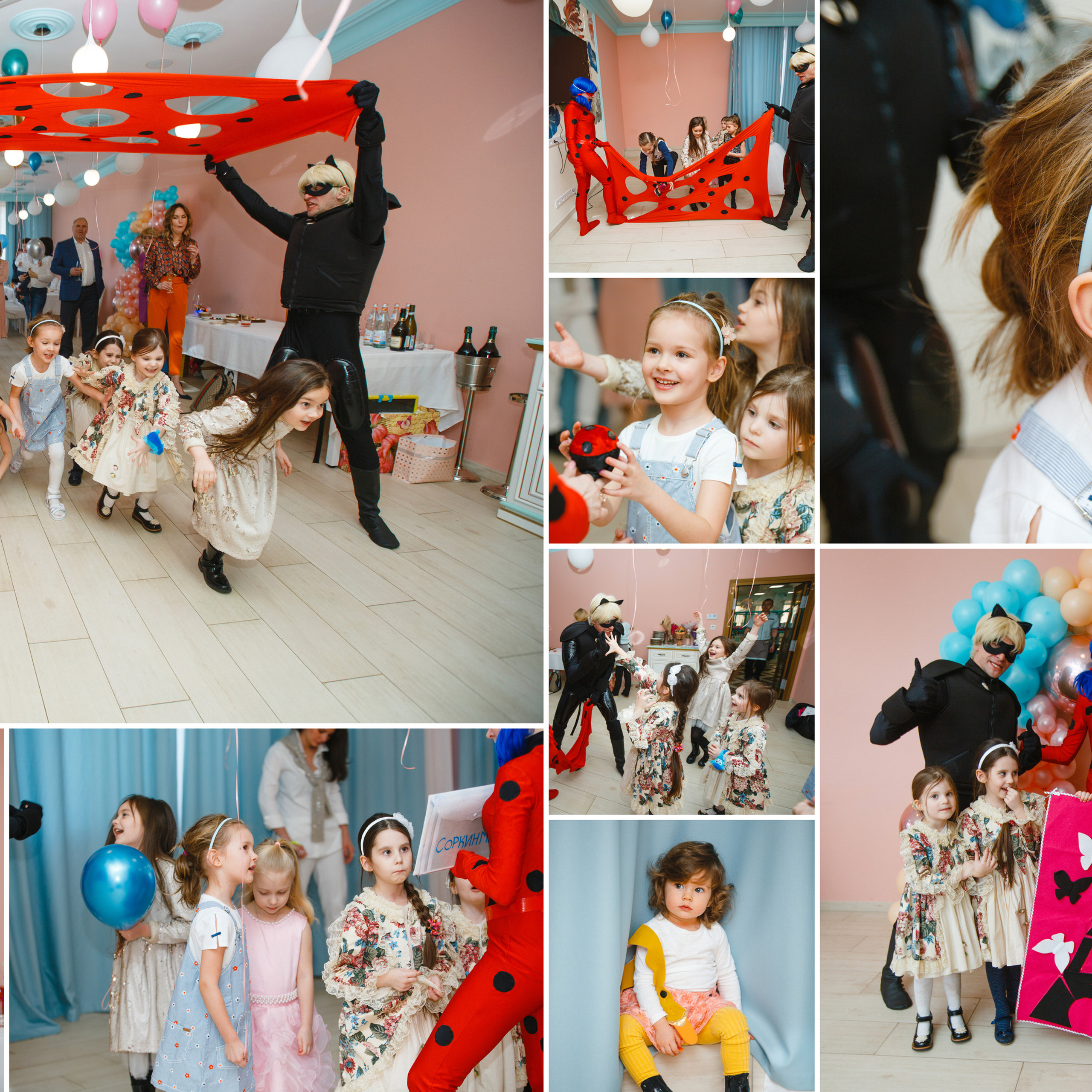 СТОИМОСТЬ. Портретный фотограф Александра Харитонова Москва Новая Москва Троицк