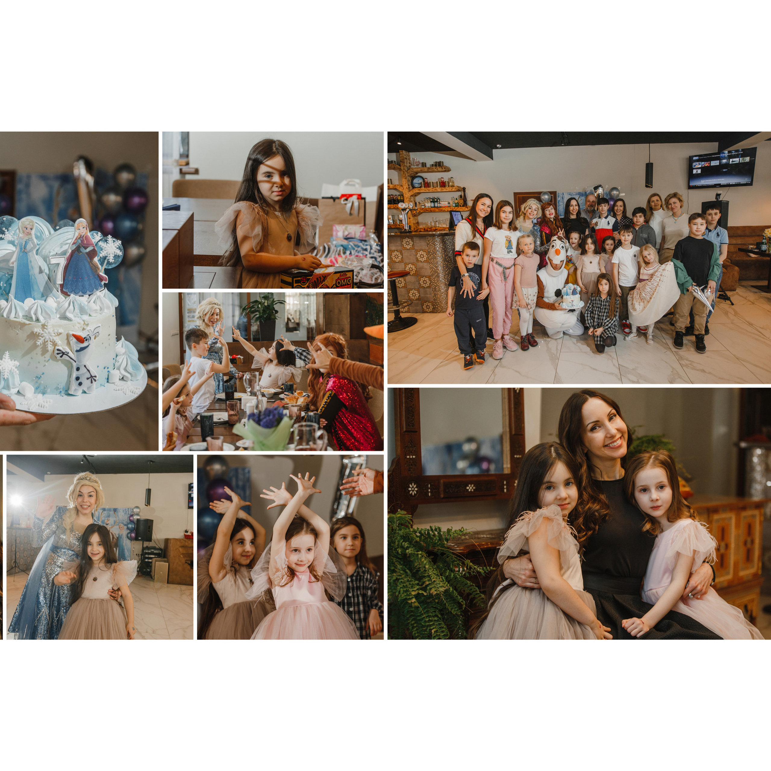 СТОИМОСТЬ. Портретный фотограф Александра Харитонова Москва Новая Москва Троицк