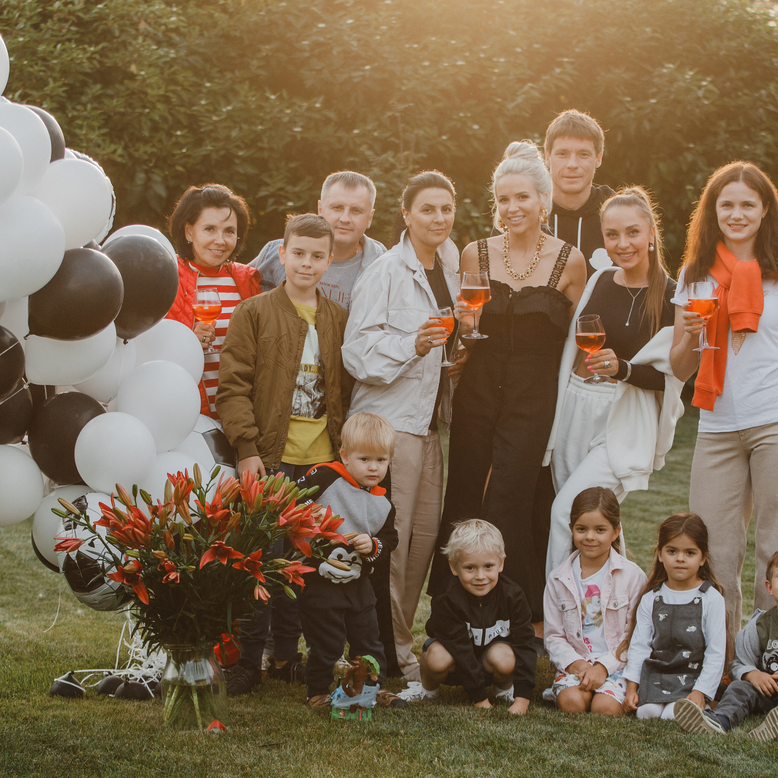 СТОИМОСТЬ. Портретный фотограф Александра Харитонова Москва Новая Москва Троицк