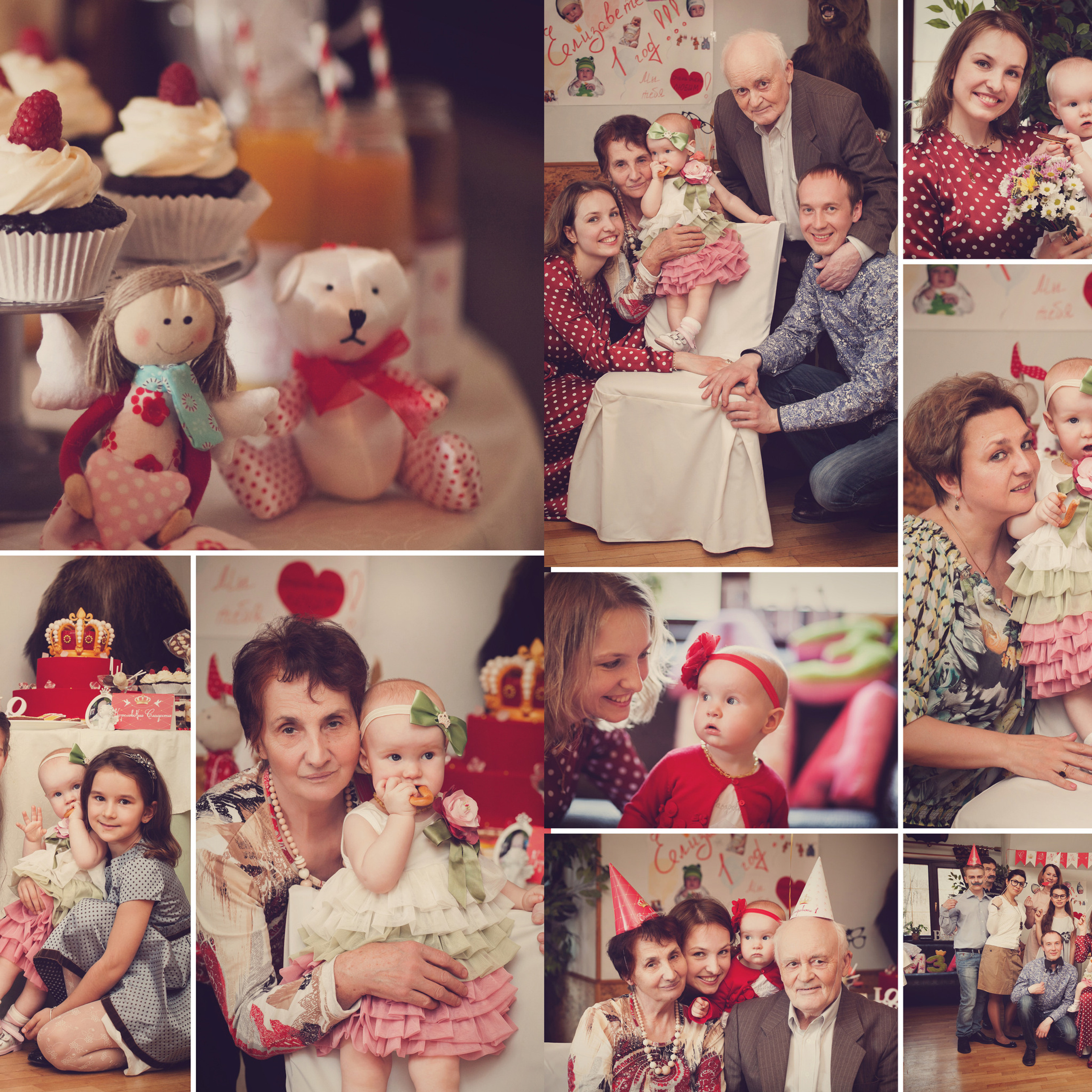 СТОИМОСТЬ. Портретный фотограф Александра Харитонова Москва Новая Москва Троицк