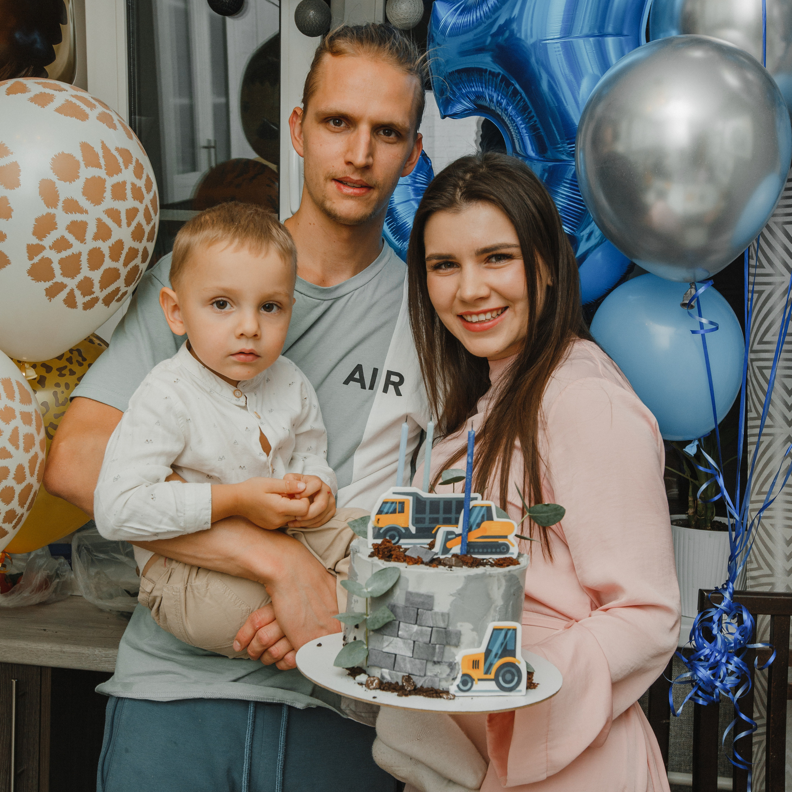 СТОИМОСТЬ. Портретный фотограф Александра Харитонова Москва Новая Москва Троицк