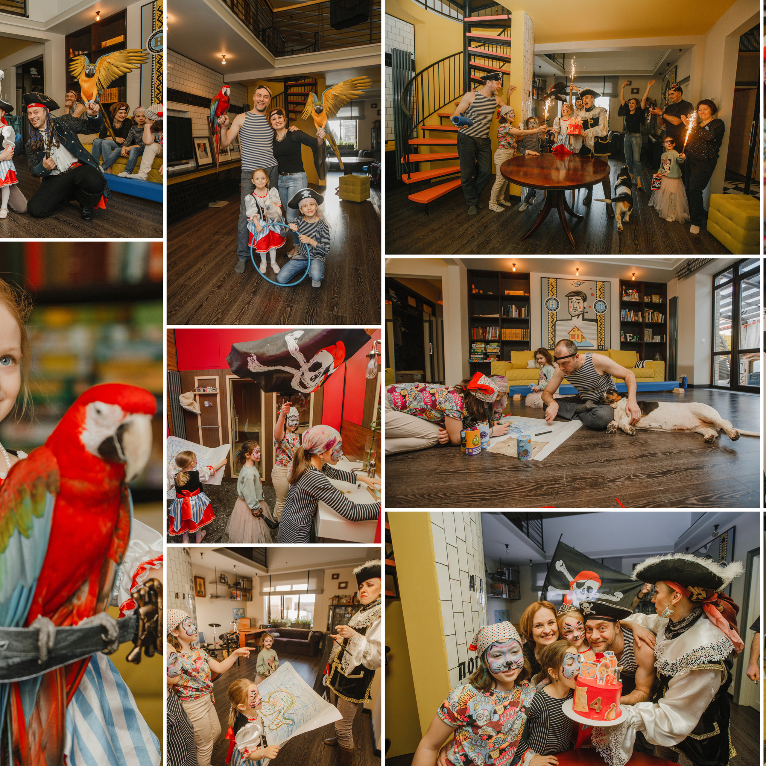 СТОИМОСТЬ. Портретный фотограф Александра Харитонова Москва Новая Москва Троицк