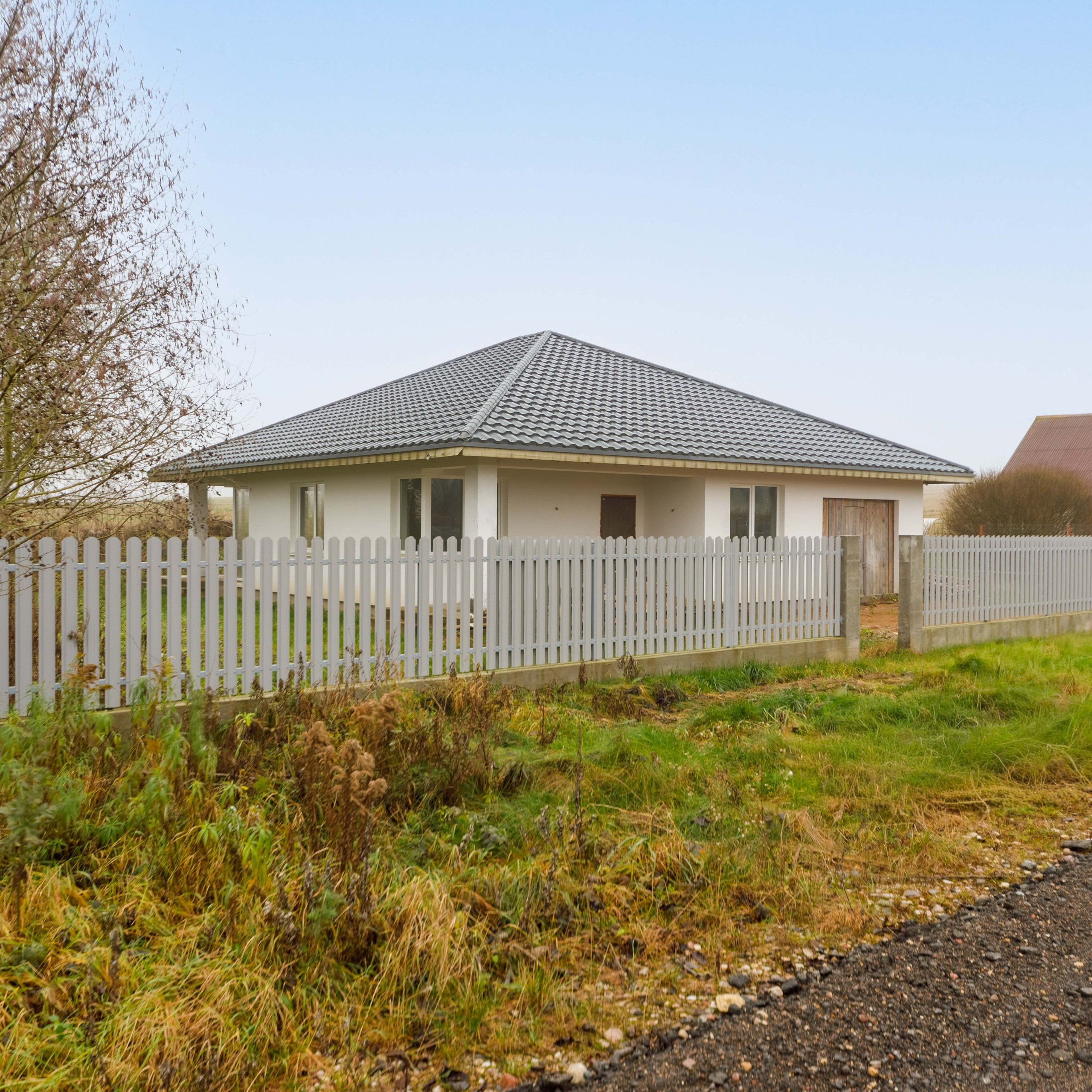 Фото интерьера в Минске и Беларуси Sakavita Media