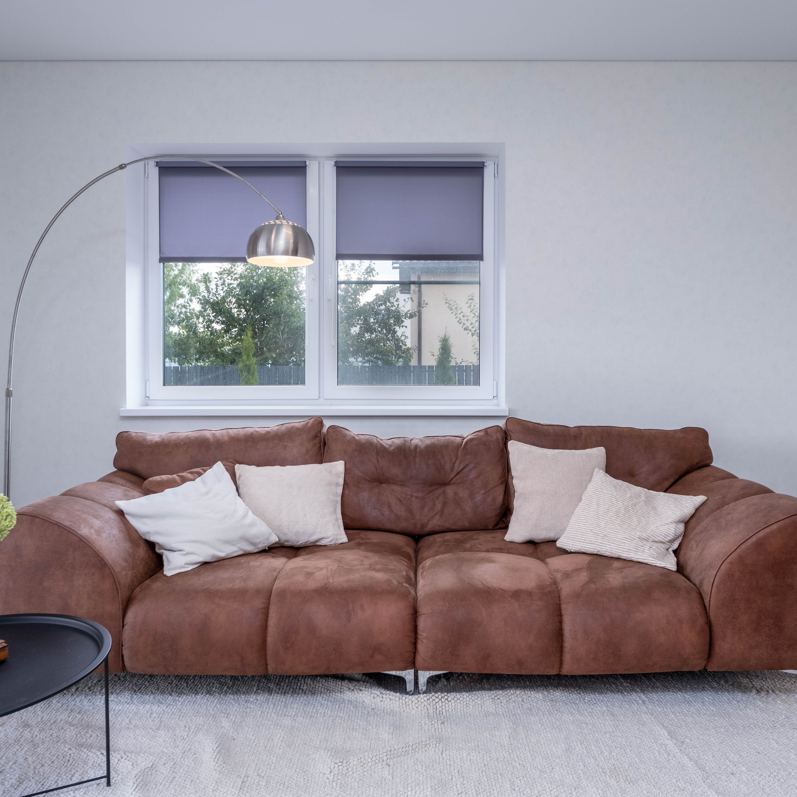 Фото интерьера в Минске и Беларуси Sakavita Media