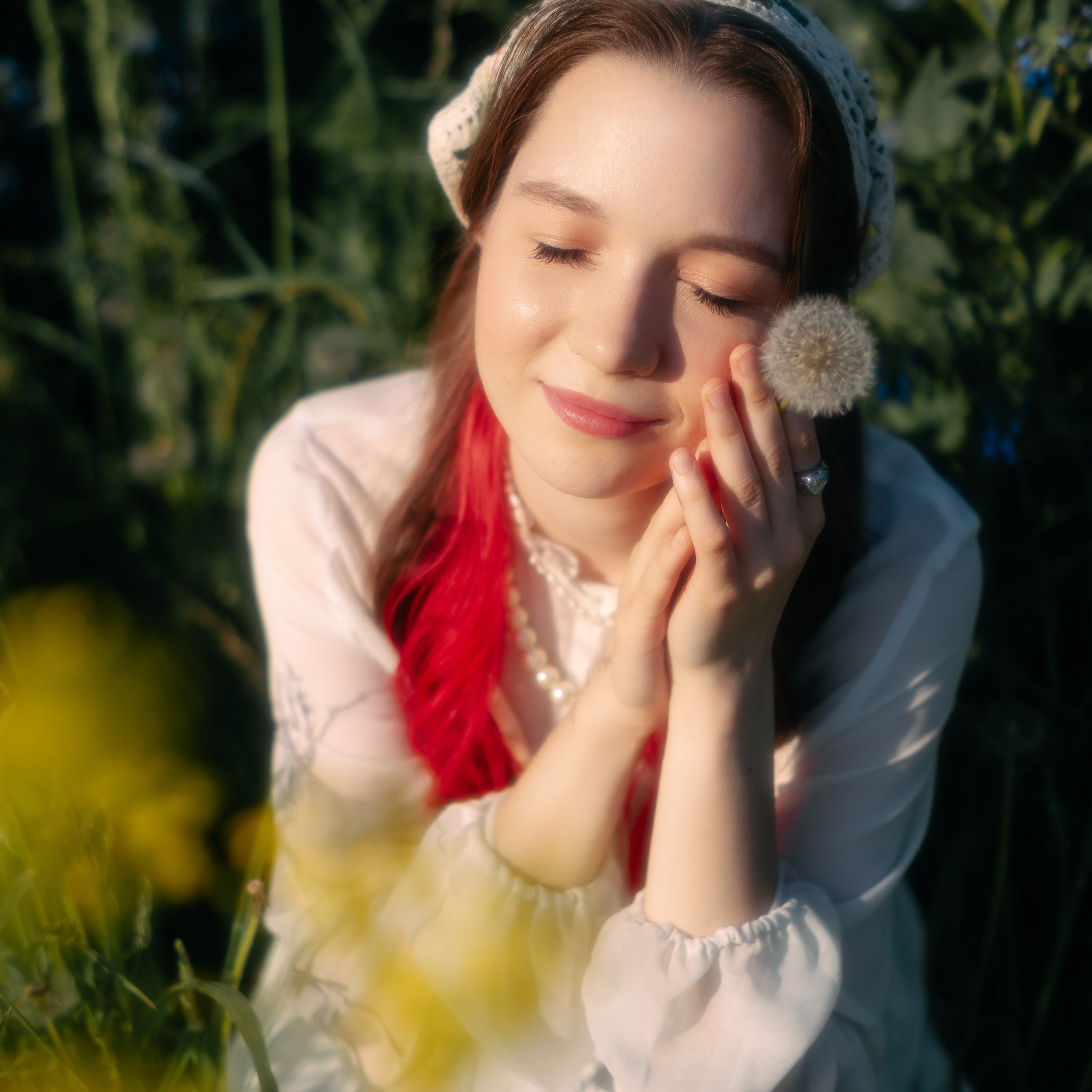 Семейная