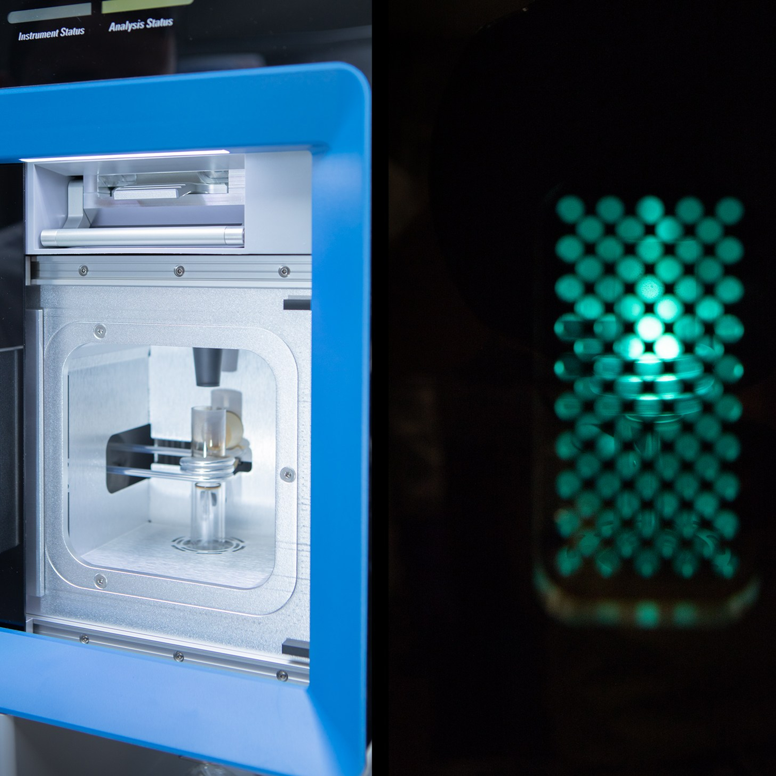 Промышленный фотограф в Крыму и Краснодаре. Фотограф в Крыму и Краснодарском крае: репортажная, интерьерная и промышленная фотосъёмка