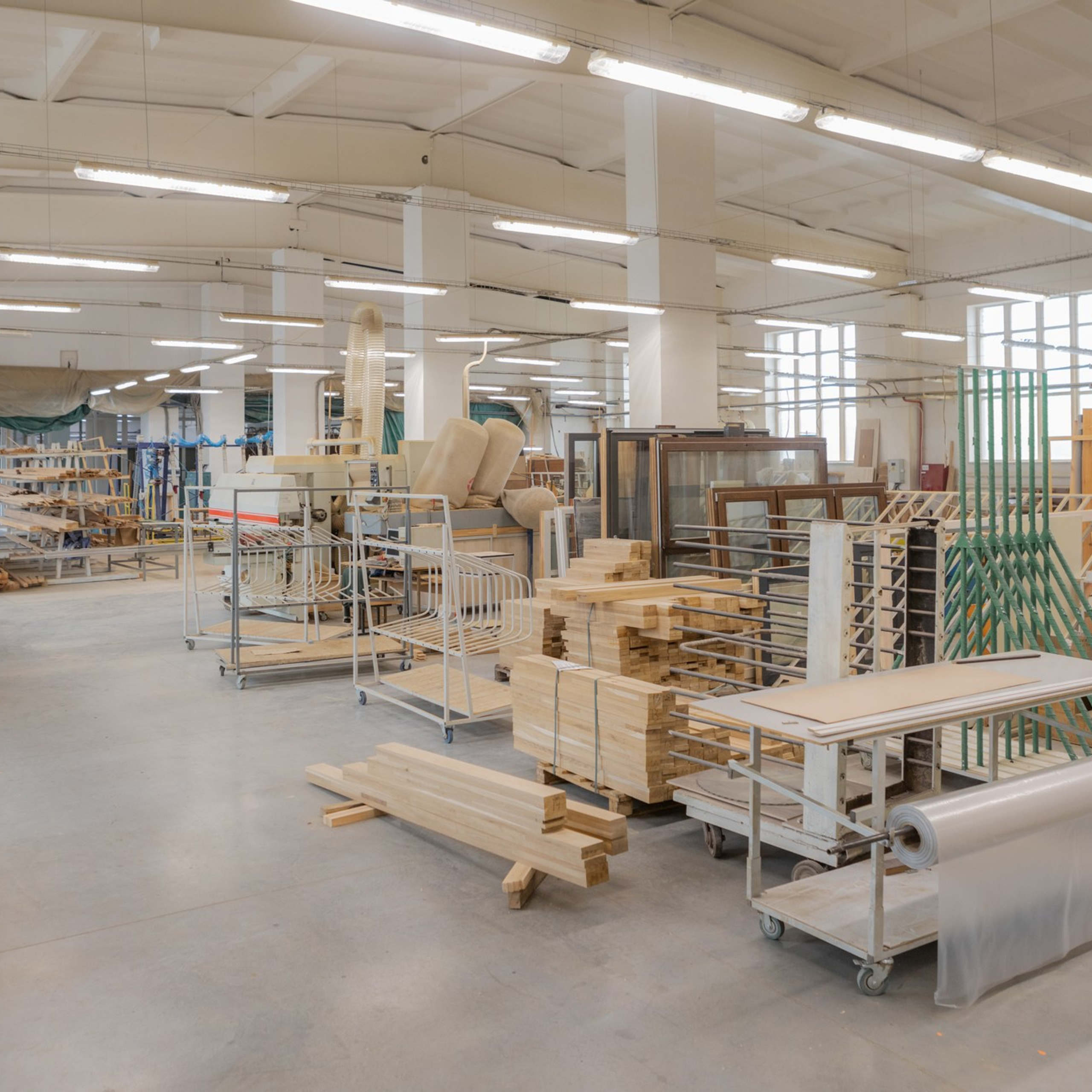 Промышленный фотограф в Крыму и Краснодаре. Фотограф в Крыму и Краснодарском крае: репортажная, интерьерная и промышленная фотосъёмка