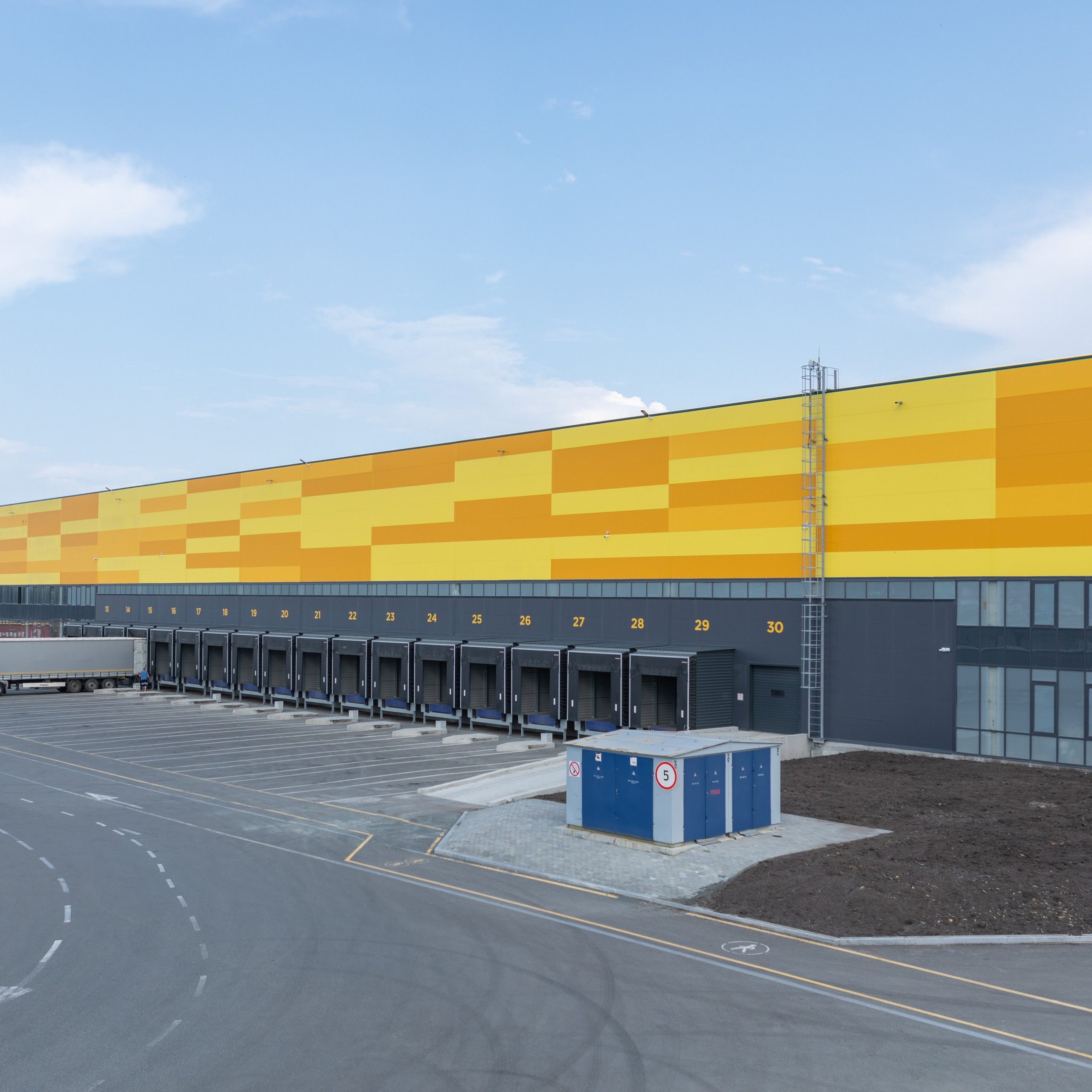 Промышленный фотограф в Крыму и Краснодаре. Фотограф в Крыму и Краснодарском крае: репортажная, интерьерная и промышленная фотосъёмка