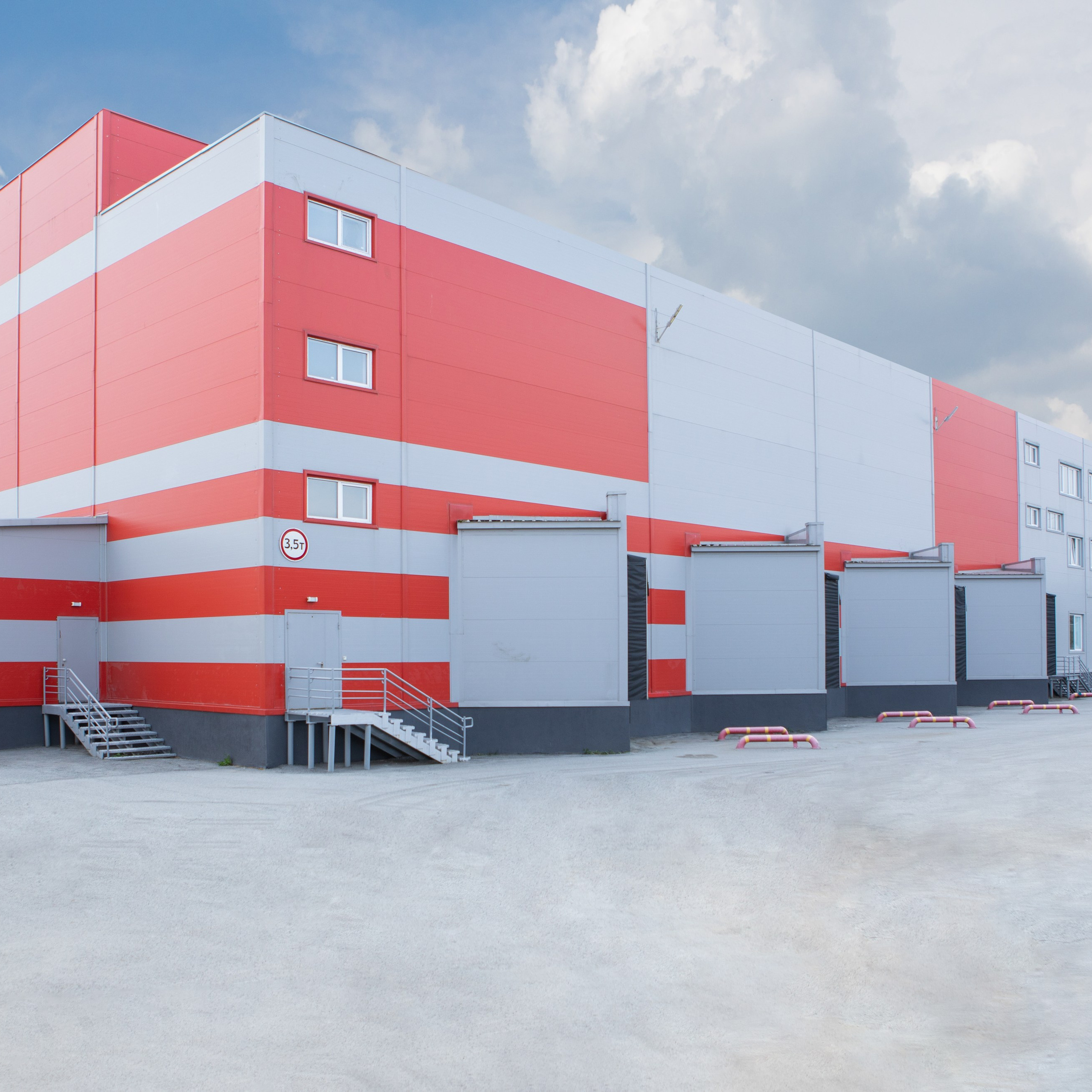 Промышленный фотограф в Крыму и Краснодаре. Фотограф в Крыму и Краснодарском крае: репортажная, интерьерная и промышленная фотосъёмка