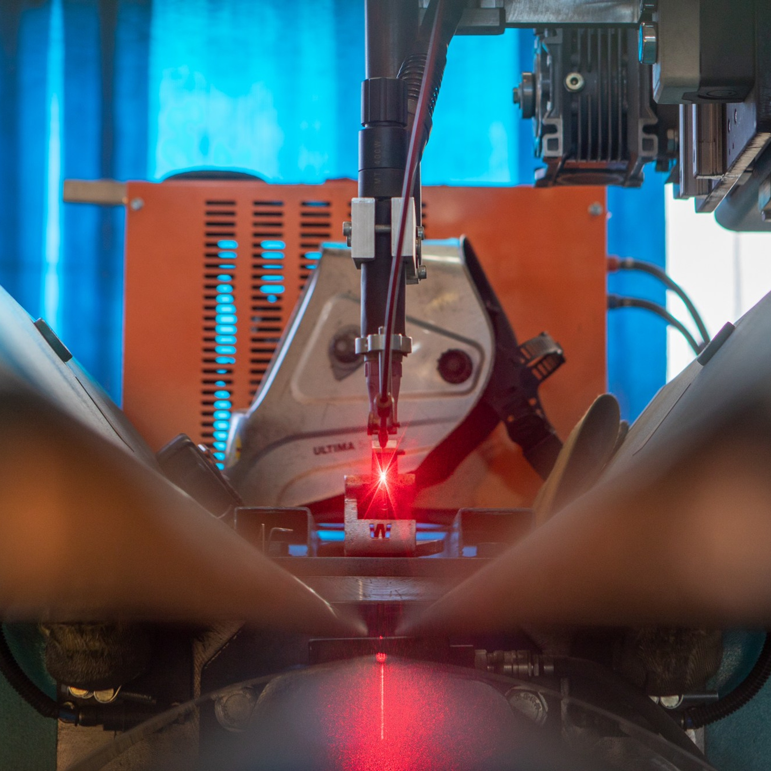 Промышленный фотограф в Крыму и Краснодаре. Фотограф в Крыму и Краснодарском крае: репортажная, интерьерная и промышленная фотосъёмка