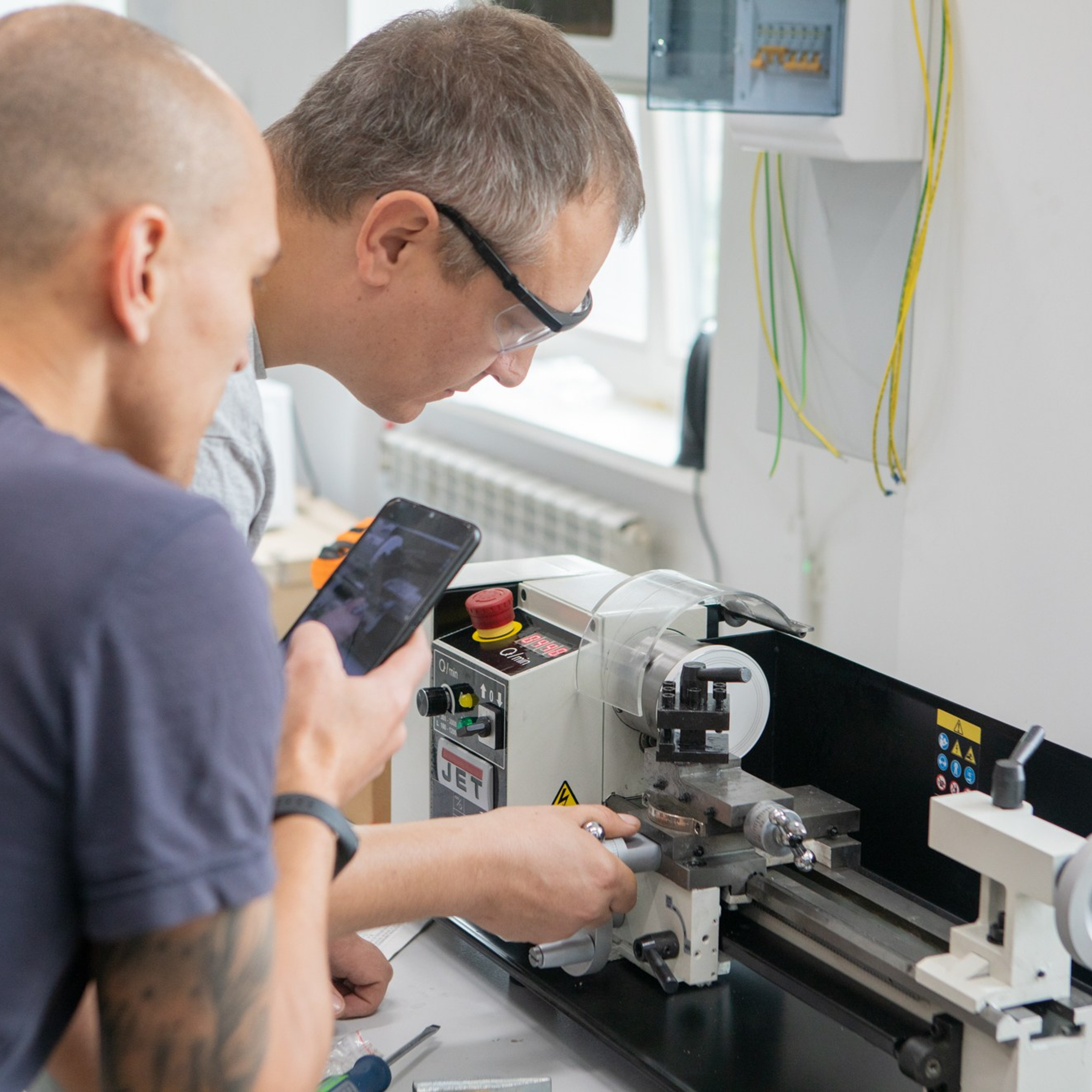 Промышленный фотограф в Крыму и Краснодаре. Фотограф в Крыму и Краснодарском крае: репортажная, интерьерная и промышленная фотосъёмка