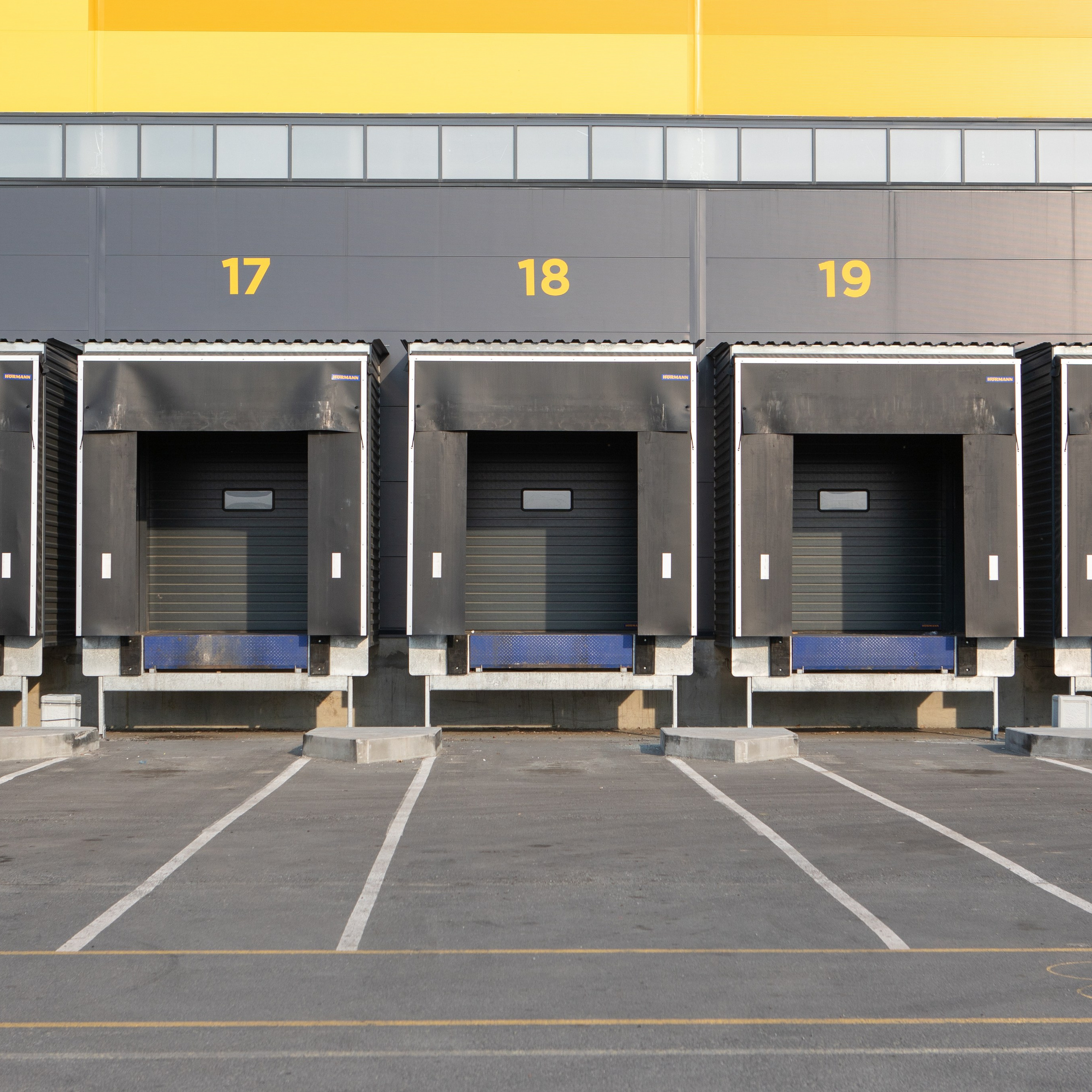 Промышленный фотограф в Крыму и Краснодаре. Фотограф в Крыму и Краснодарском крае: репортажная, интерьерная и промышленная фотосъёмка