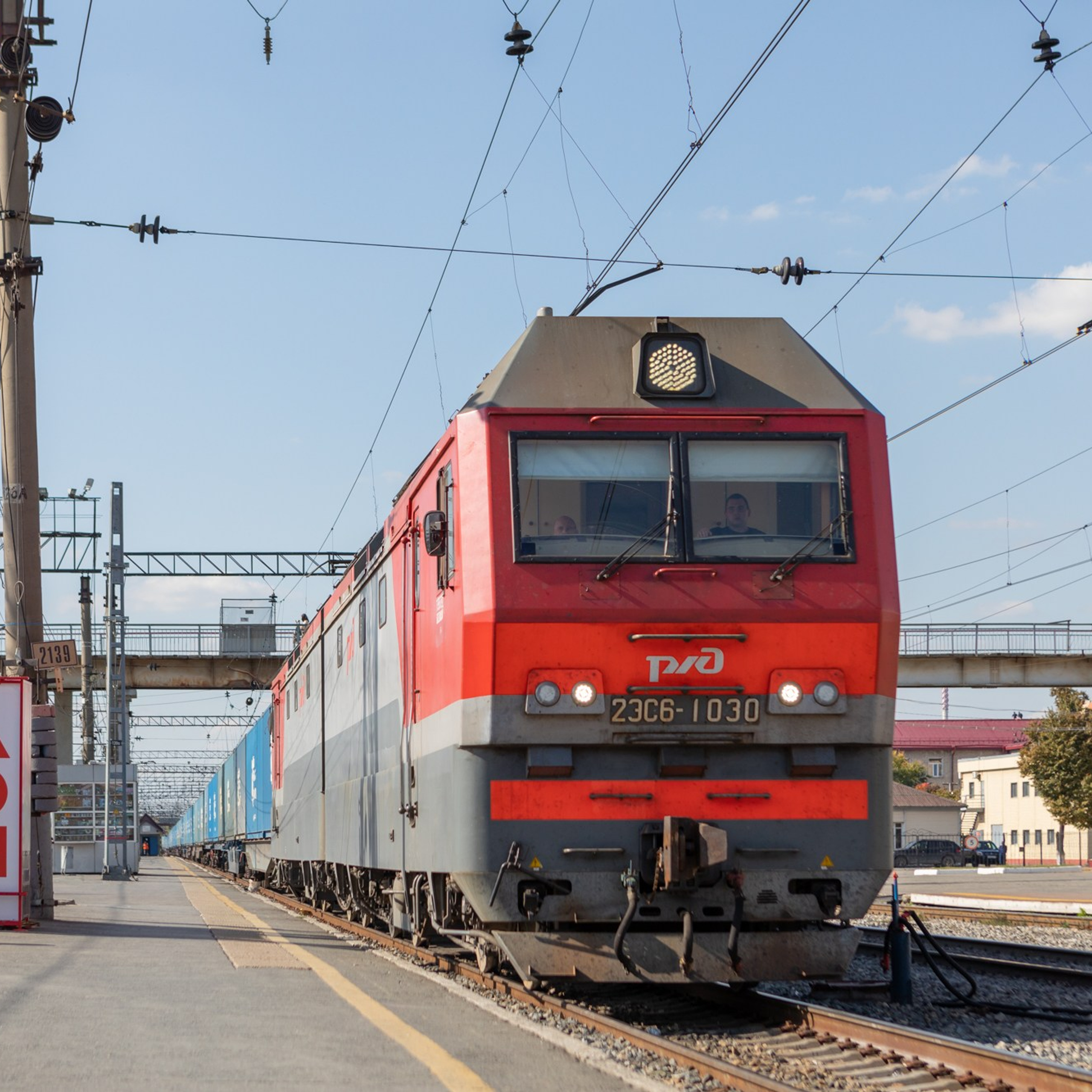 Промышленный фотограф в Крыму и Краснодаре. Фотограф в Крыму и Краснодарском крае: репортажная, интерьерная и промышленная фотосъёмка