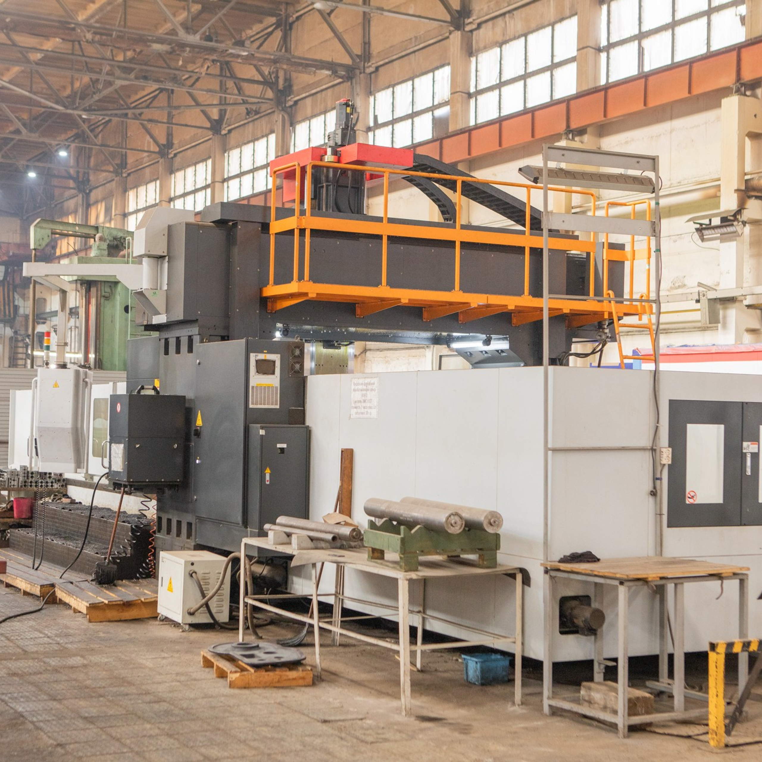 Промышленный фотограф в Крыму и Краснодаре. Фотограф в Крыму и Краснодарском крае: репортажная, интерьерная и промышленная фотосъёмка