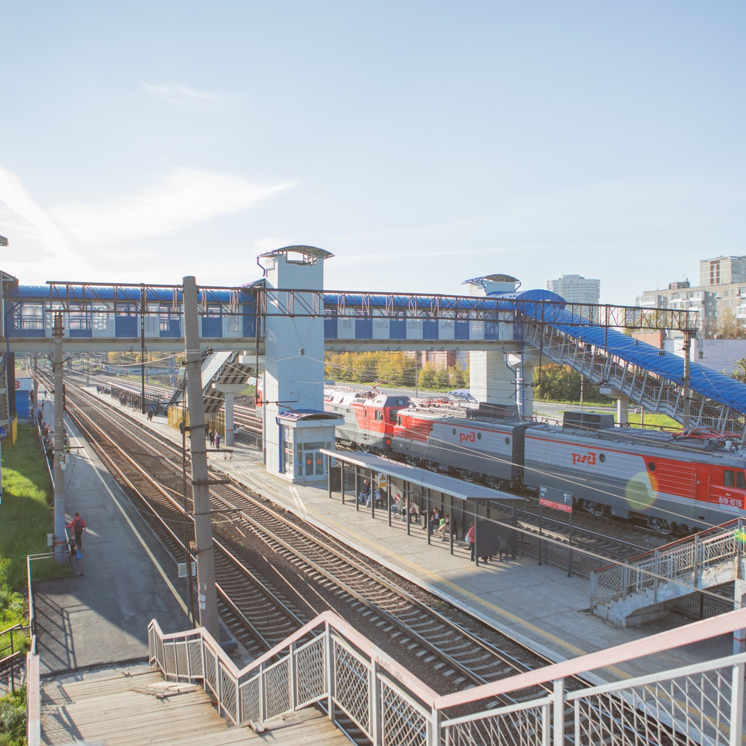 Промышленный фотограф в Крыму и Краснодаре. Фотограф в Крыму и Краснодарском крае: репортажная, интерьерная и промышленная фотосъёмка