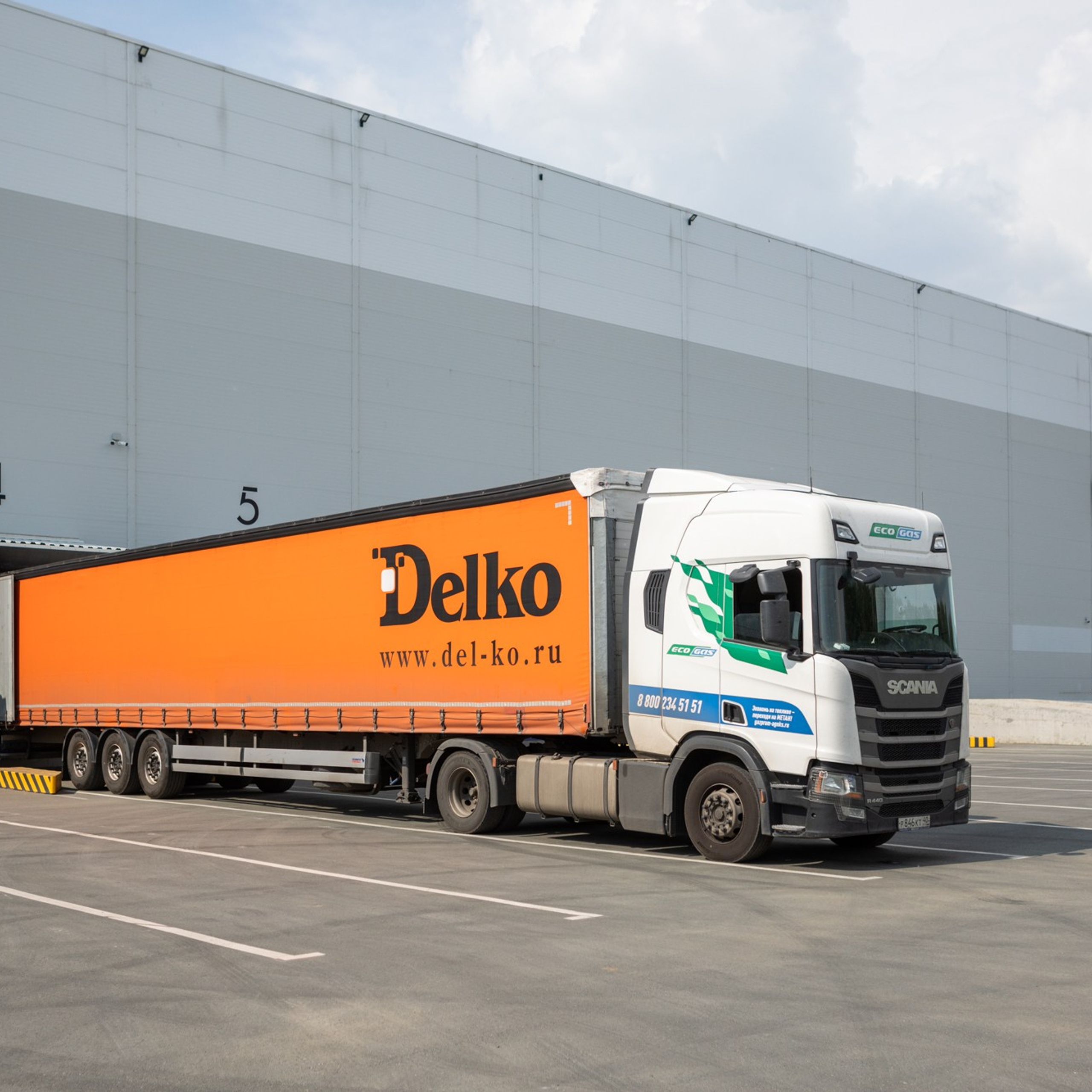 Промышленный фотограф в Крыму и Краснодаре. Фотограф в Крыму и Краснодарском крае: репортажная, интерьерная и промышленная фотосъёмка