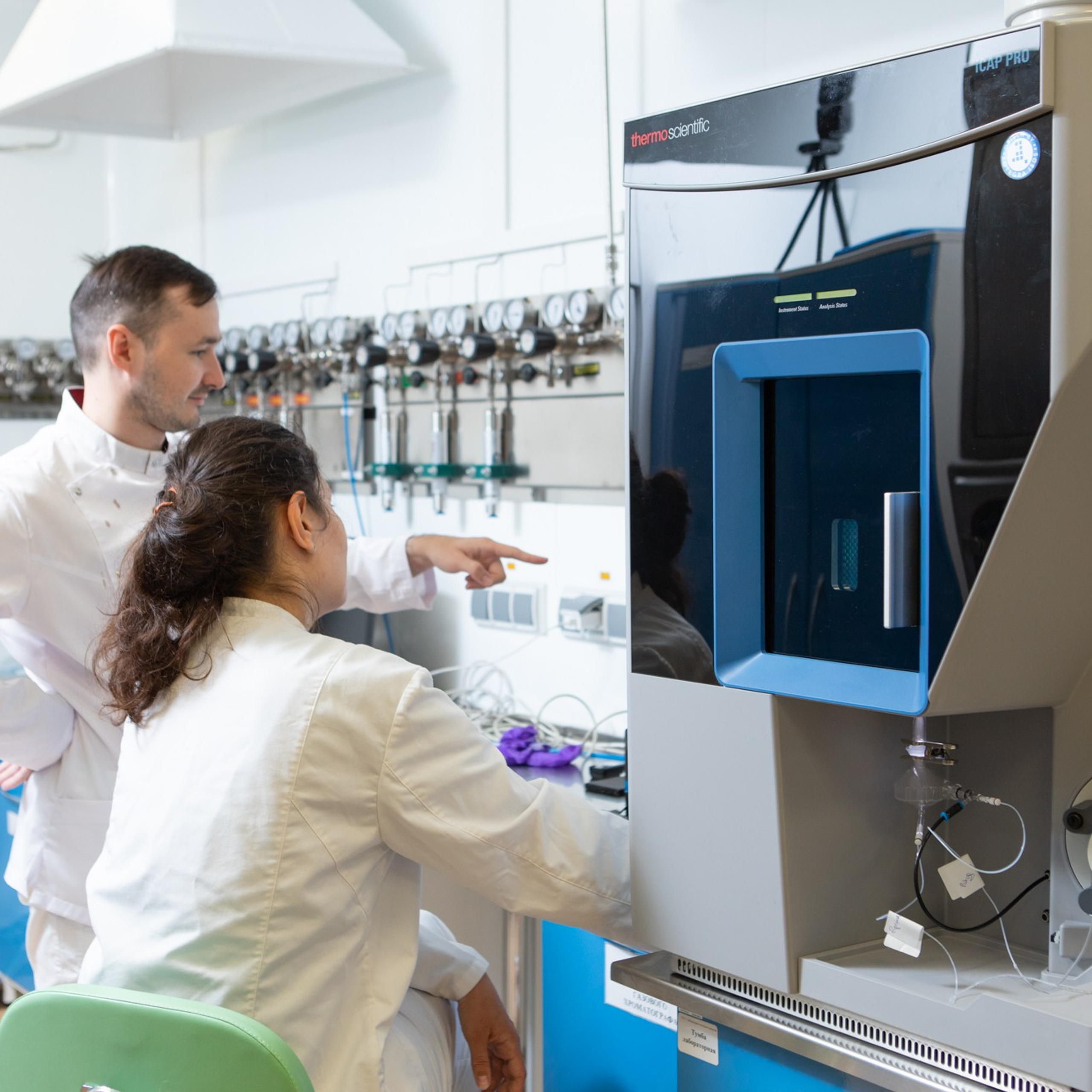 Промышленный фотограф в Крыму и Краснодаре. Фотограф в Крыму и Краснодарском крае: репортажная, интерьерная и промышленная фотосъёмка