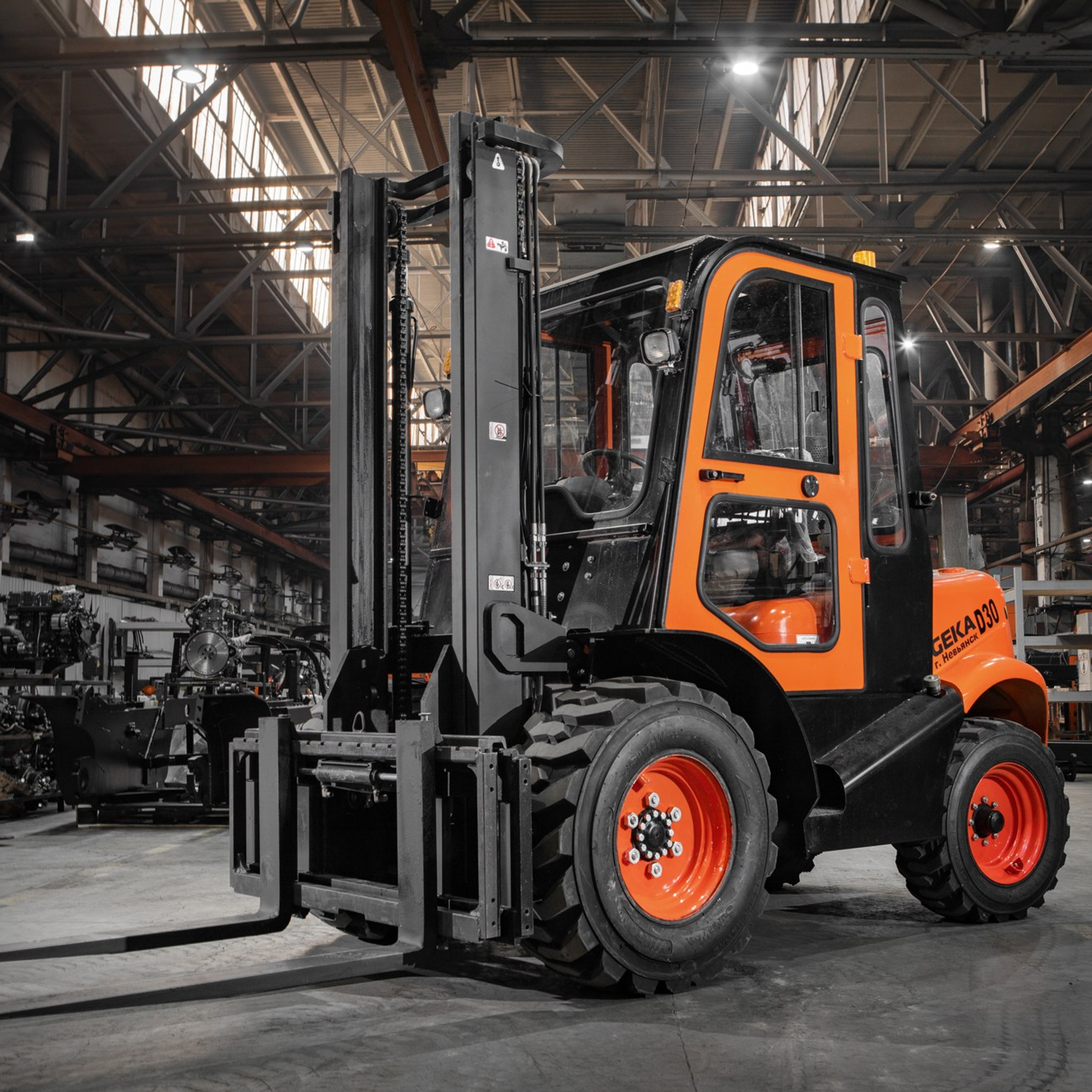 Промышленный фотограф в Крыму и Краснодаре. Фотограф в Крыму и Краснодарском крае: репортажная, интерьерная и промышленная фотосъёмка