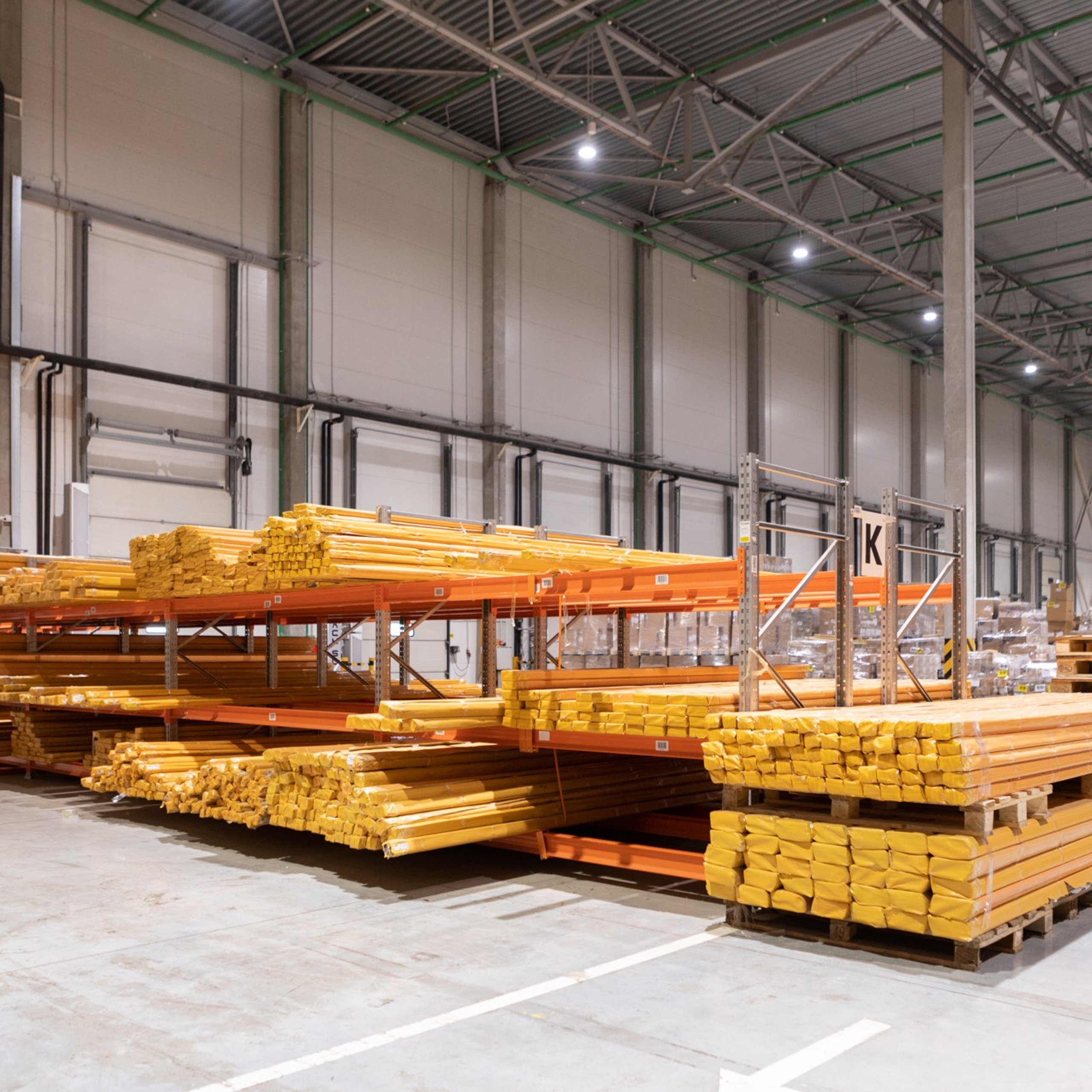 Промышленный фотограф в Крыму и Краснодаре. Фотограф в Крыму и Краснодарском крае: репортажная, интерьерная и промышленная фотосъёмка