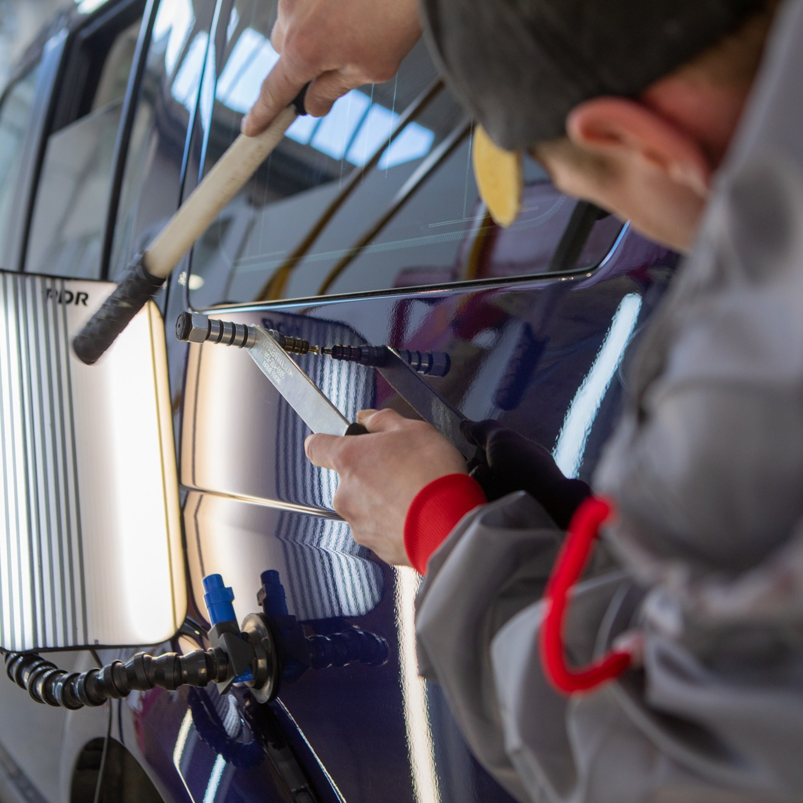 Промышленный фотограф в Крыму и Краснодаре. Фотограф в Крыму и Краснодарском крае: репортажная, интерьерная и промышленная фотосъёмка