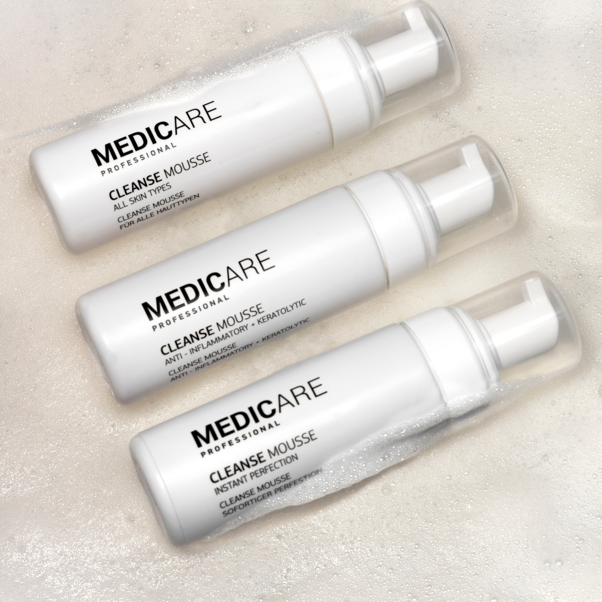 Demax и Medicare. Предметный фотограф Елена Гребнева, Москва, Раменское