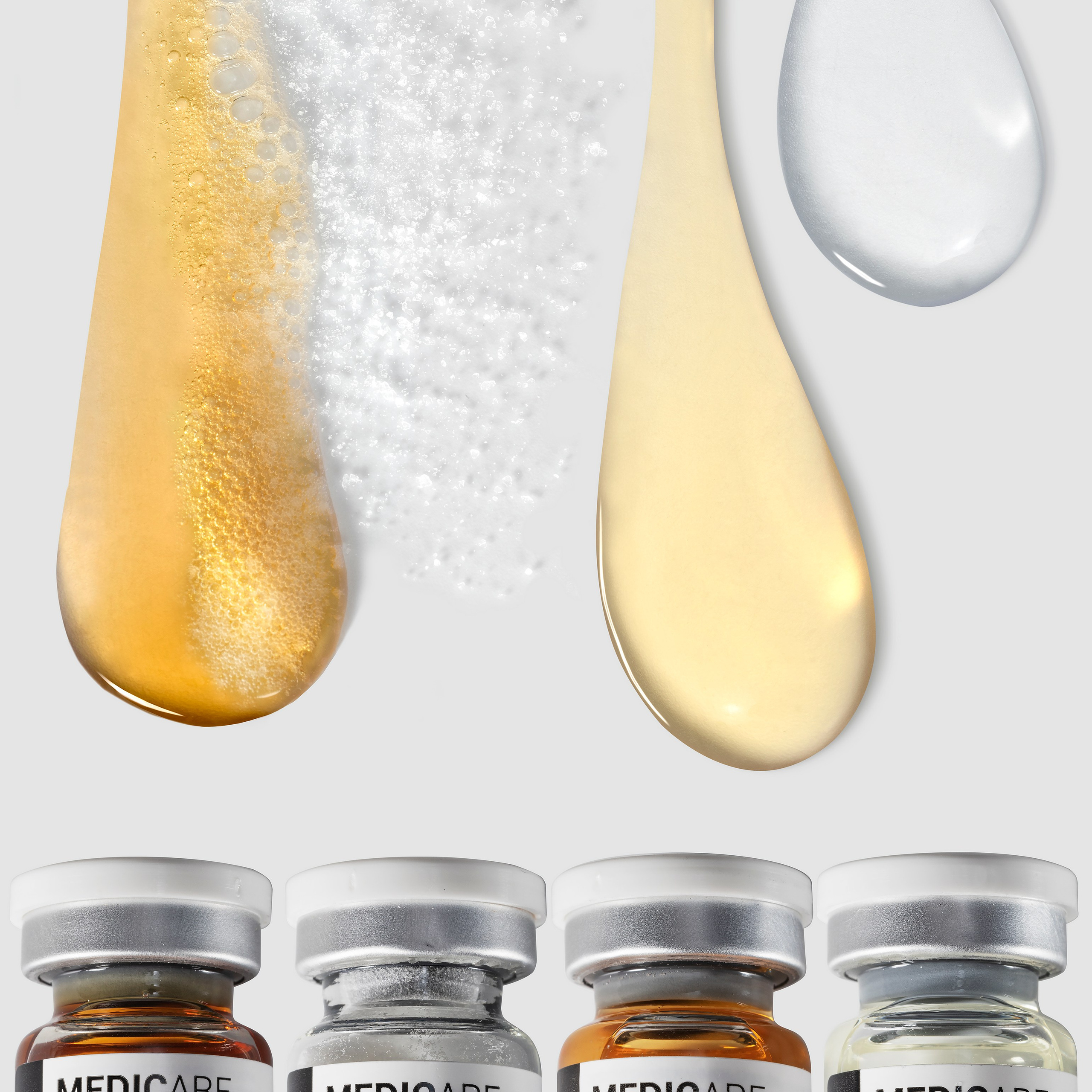 Demax и Medicare. Предметный фотограф Елена Гребнева, Москва, Раменское