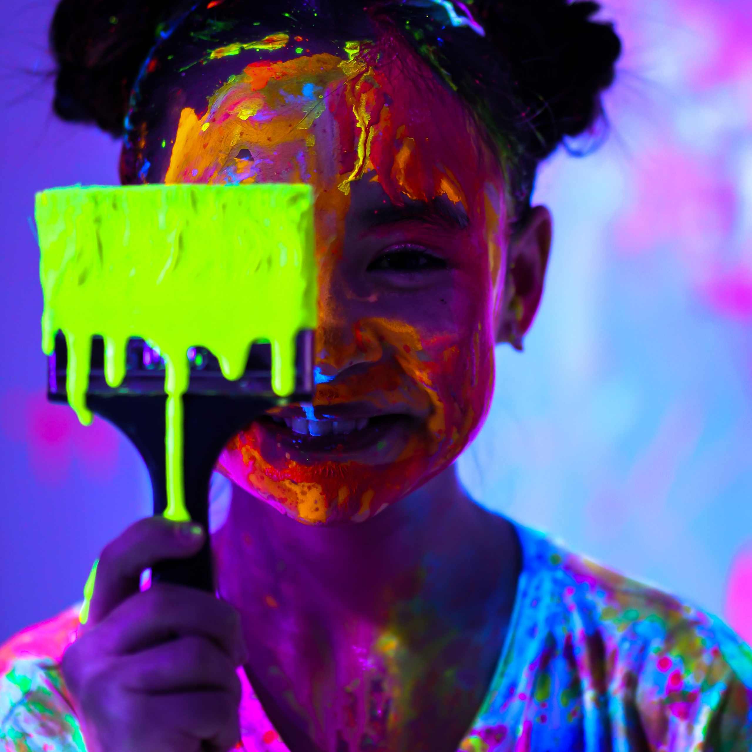 Kids Point Saratov