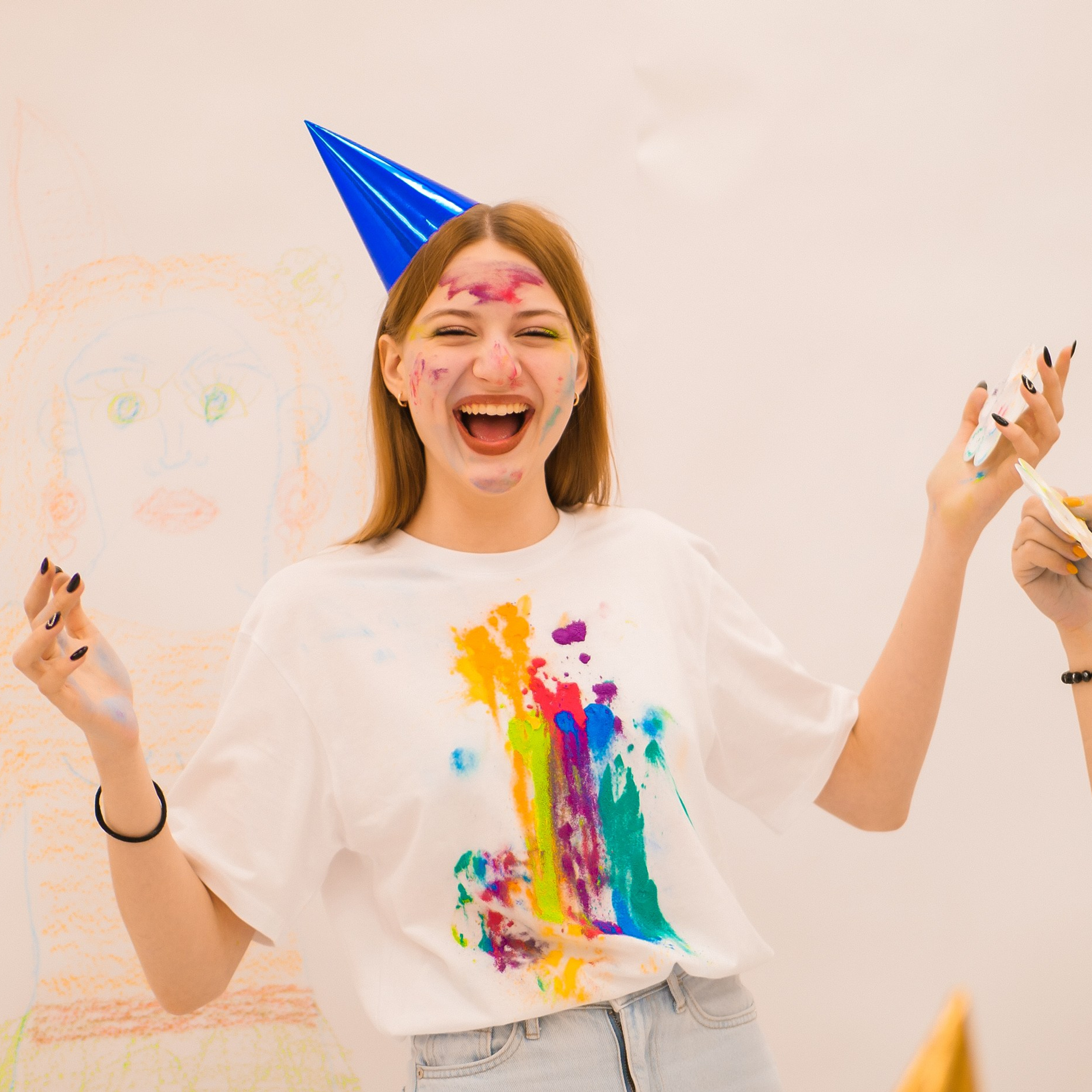 Kids Point Saratov