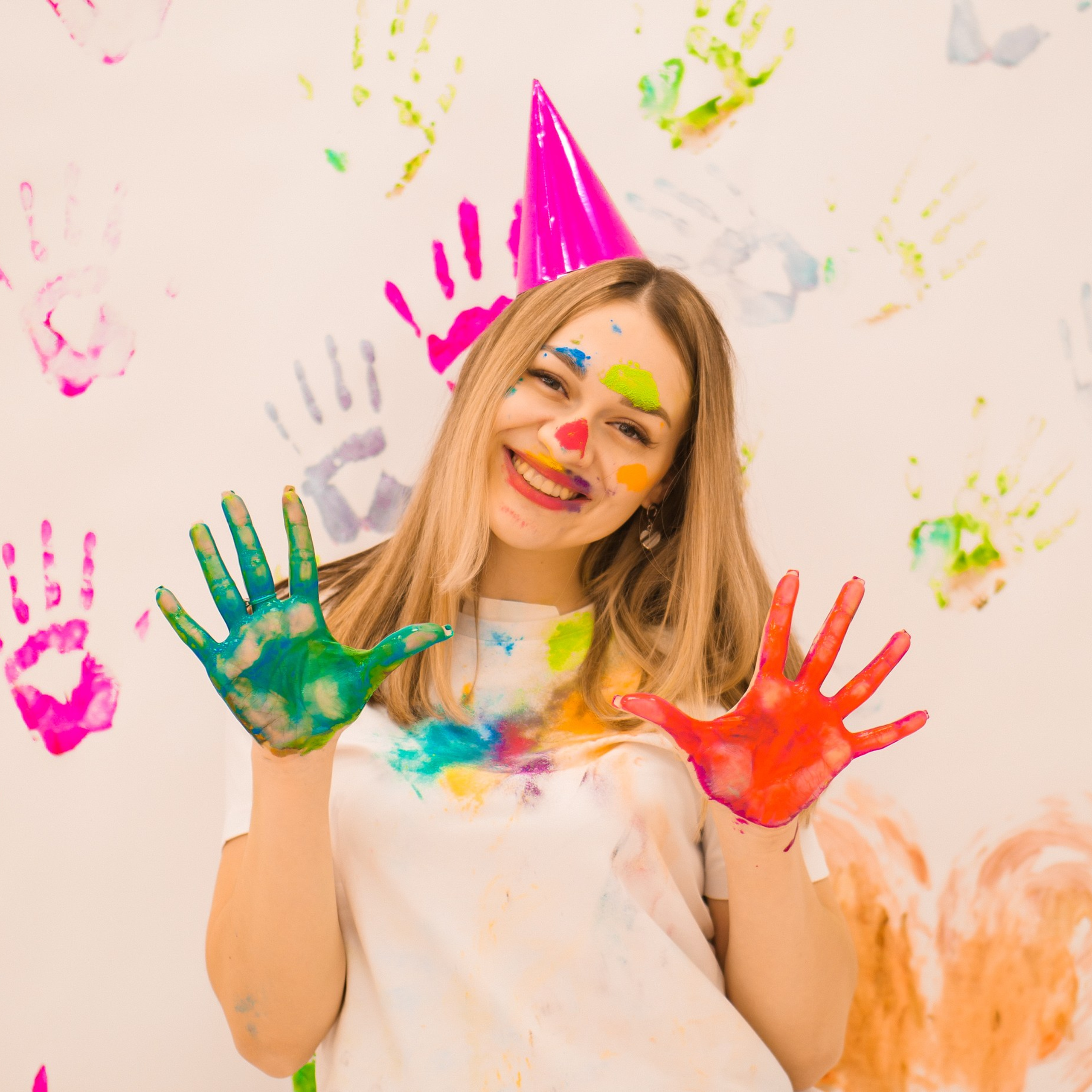 Kids Point Saratov