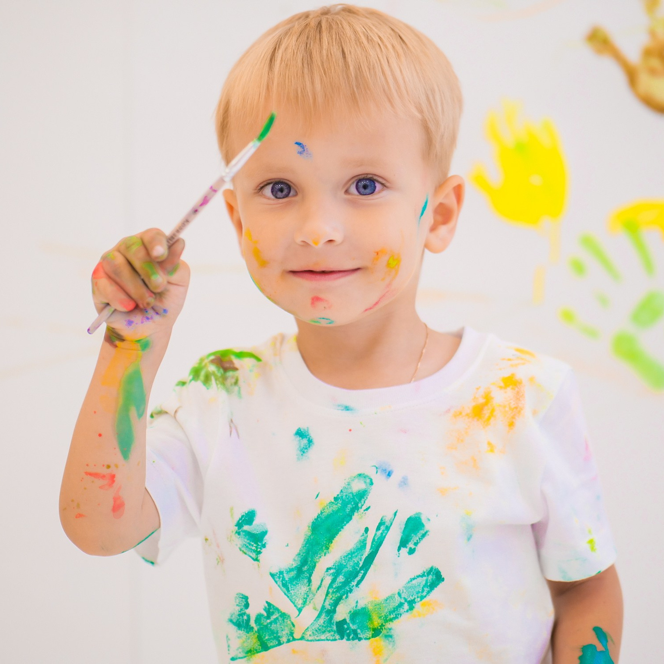 Kids Point Saratov