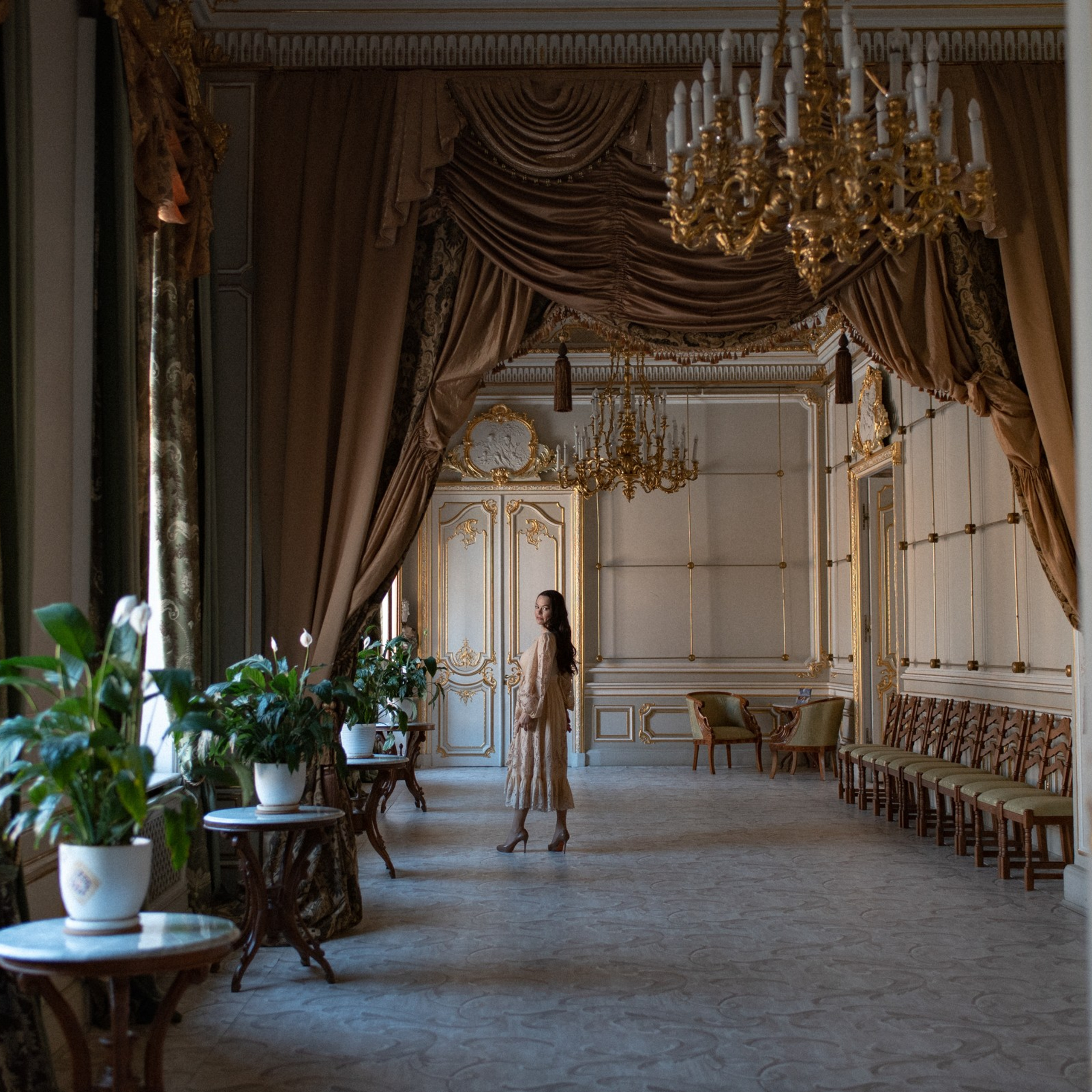 Для чего необходима предсвадебная фотосессия Love Story. Свадебный фотограф в Санкт-Петербурге Венера Ахметова