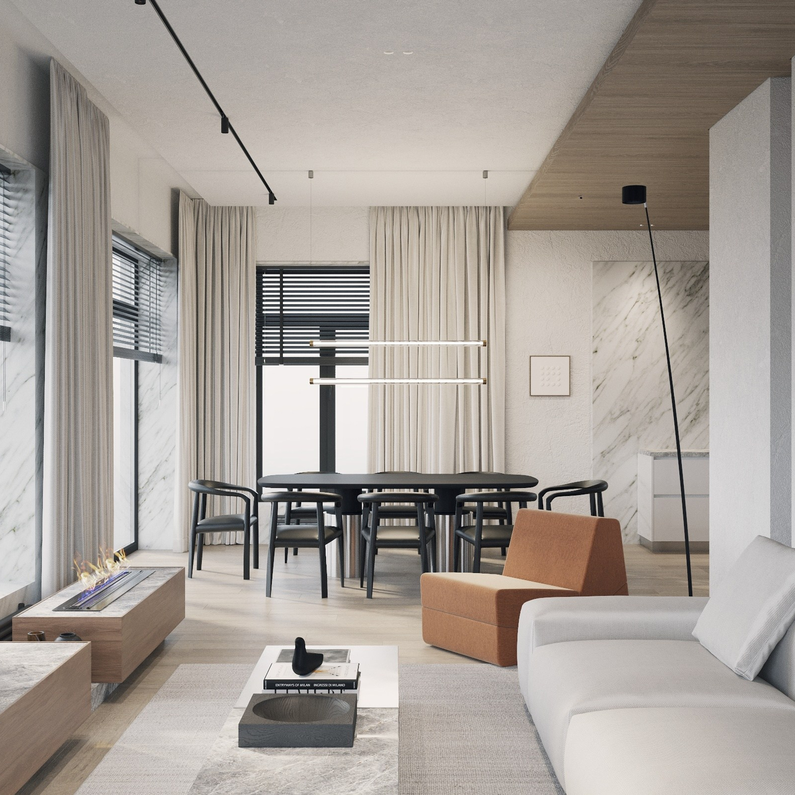 ZIT_HOUSE