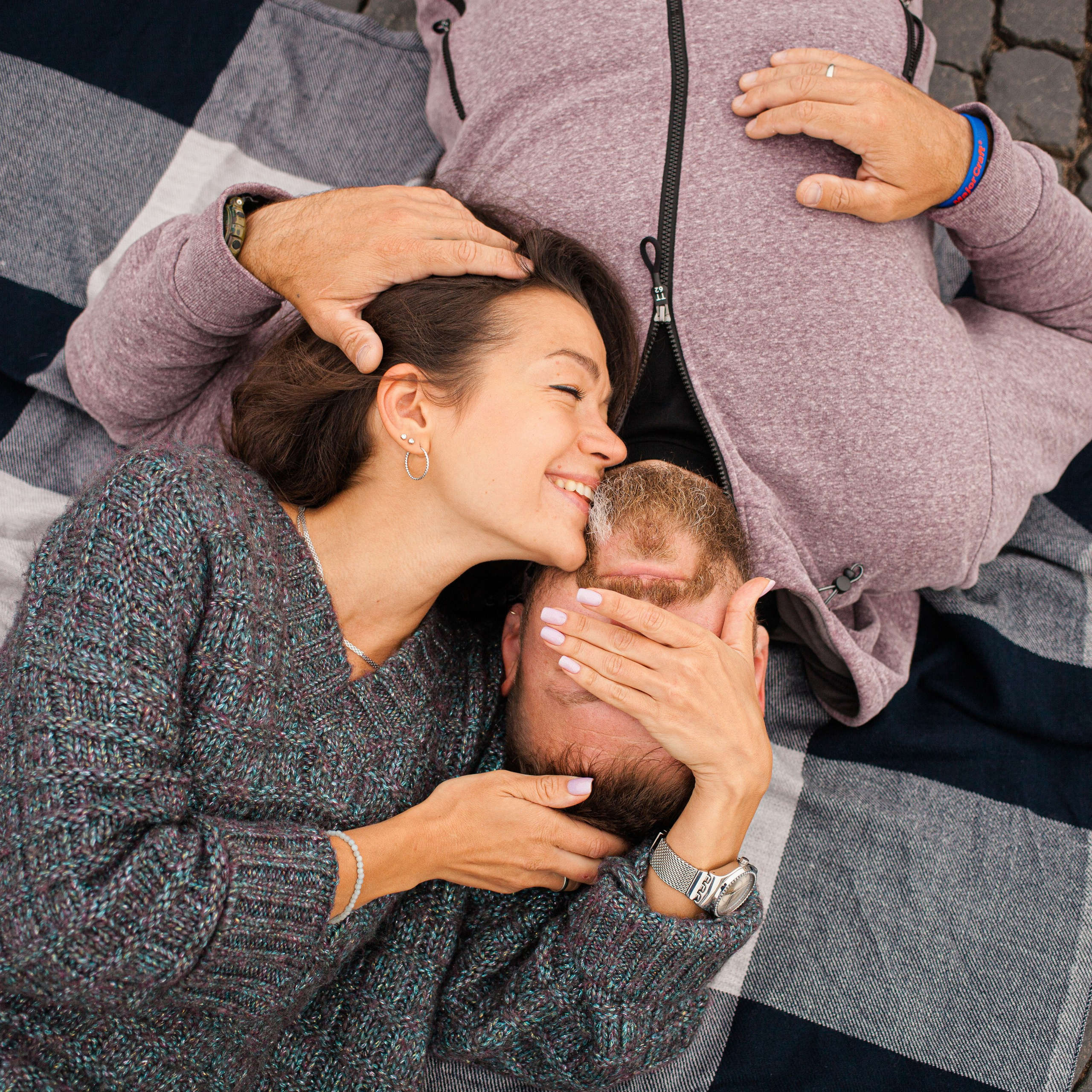 Darin the photographer