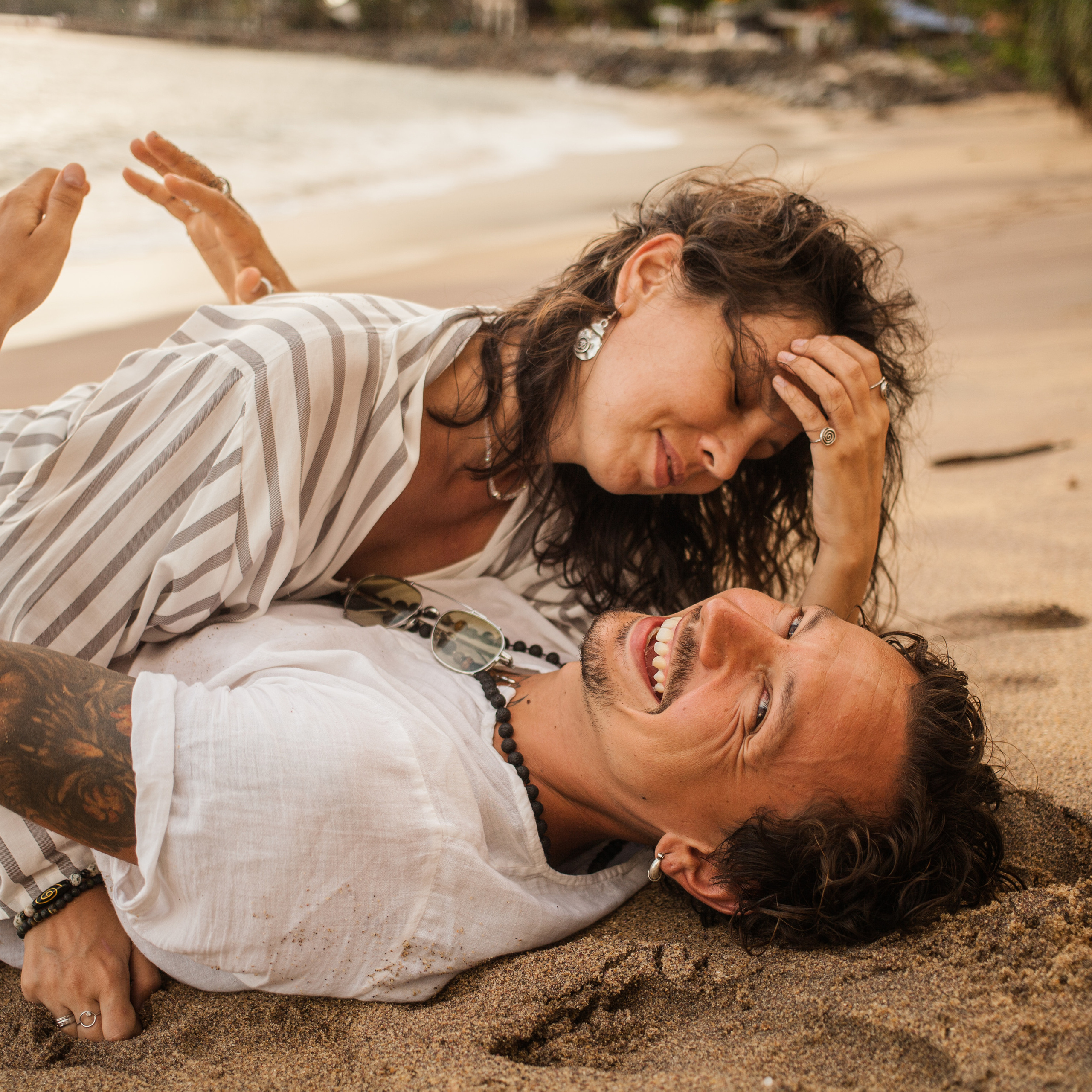 Darin the photographer