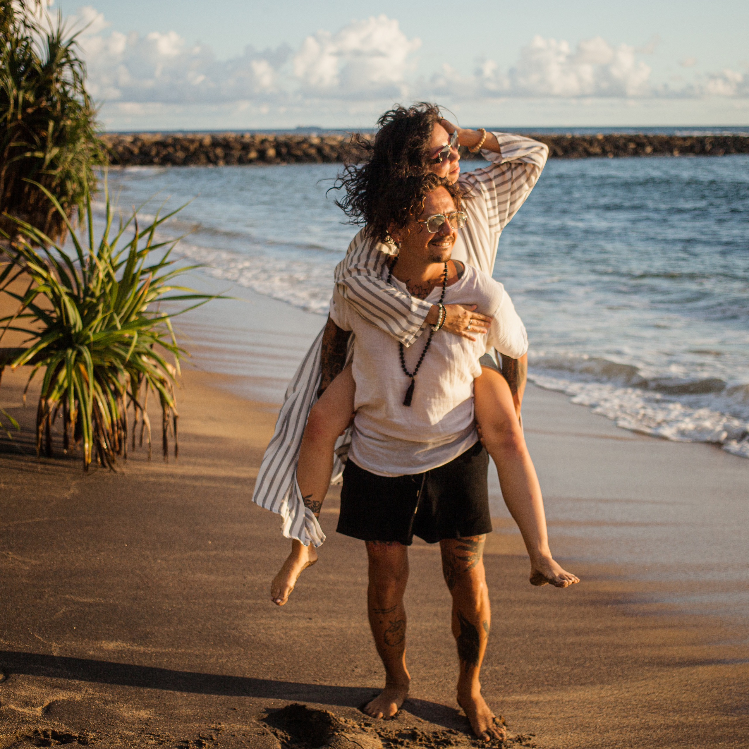 Darin the photographer