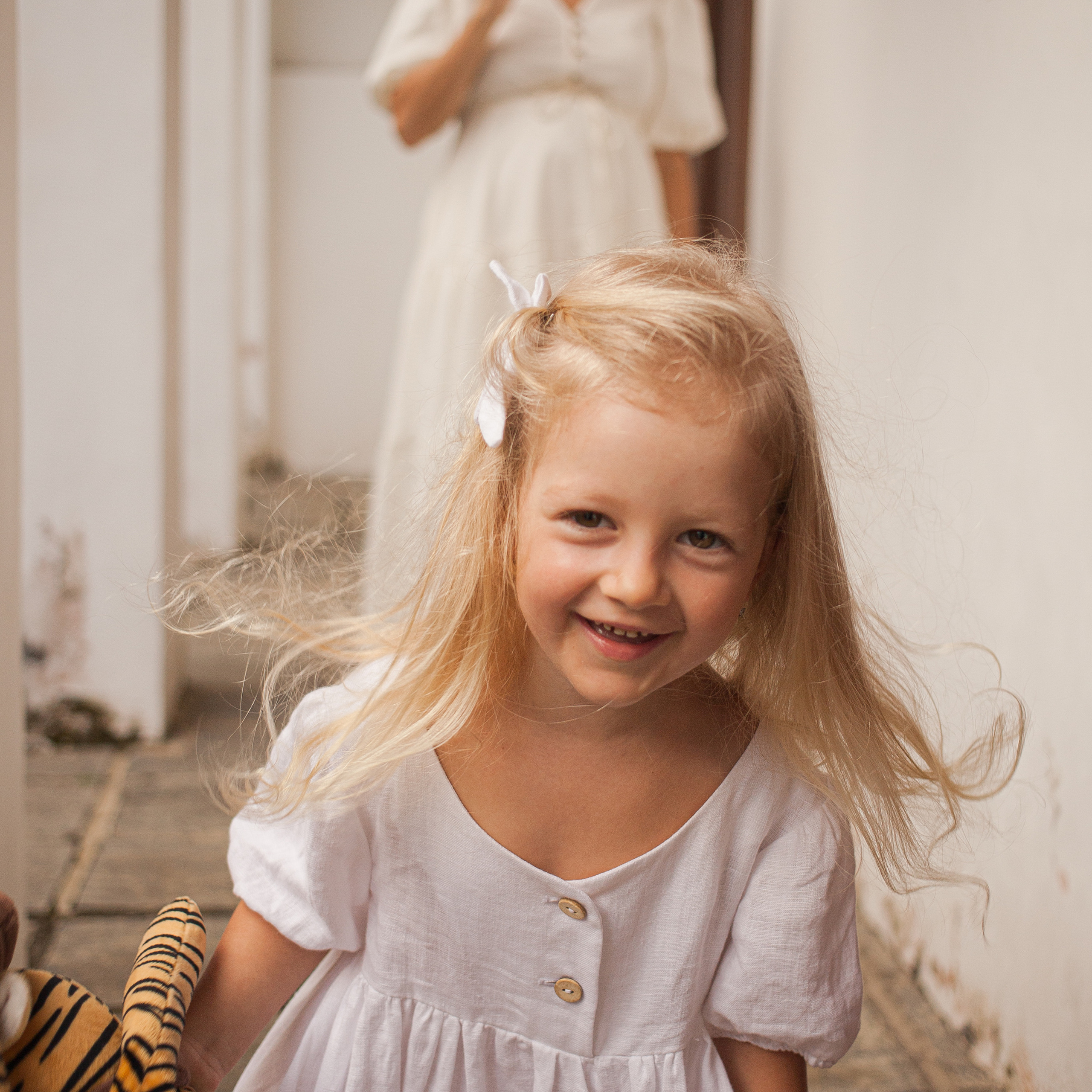 Darin the photographer