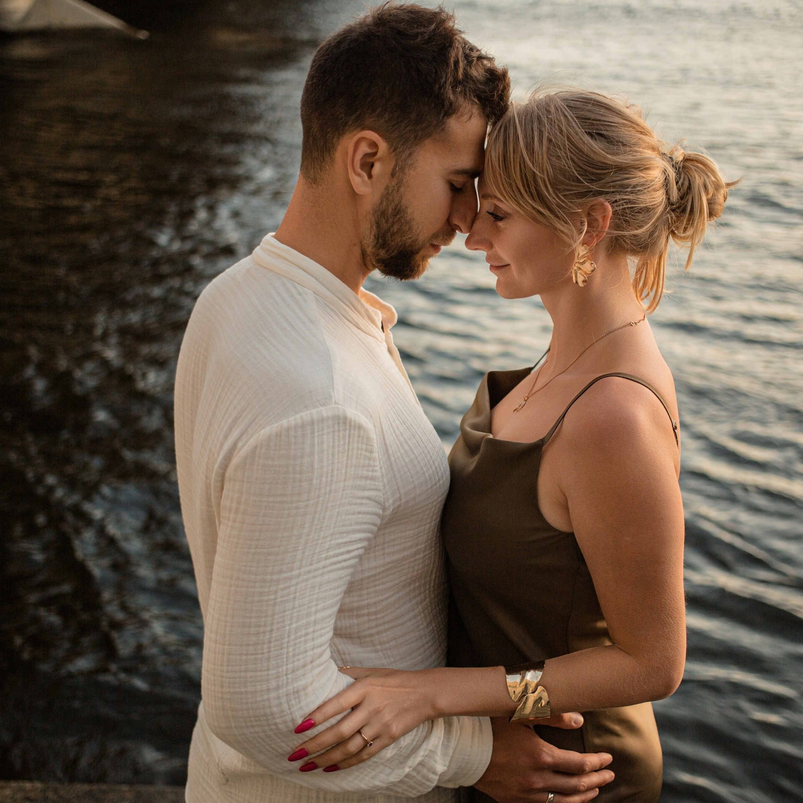 Darin the photographer