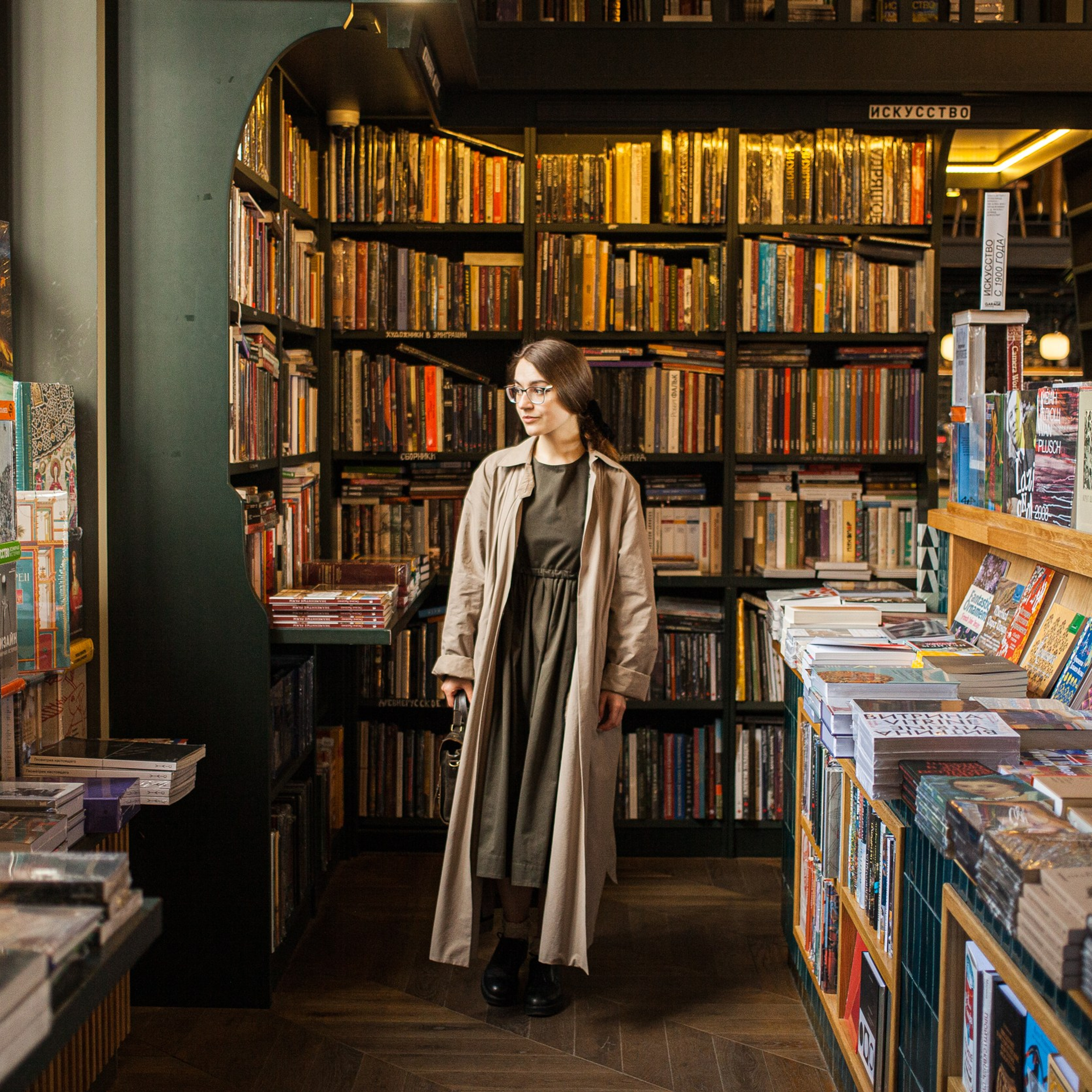 Darin the photographer