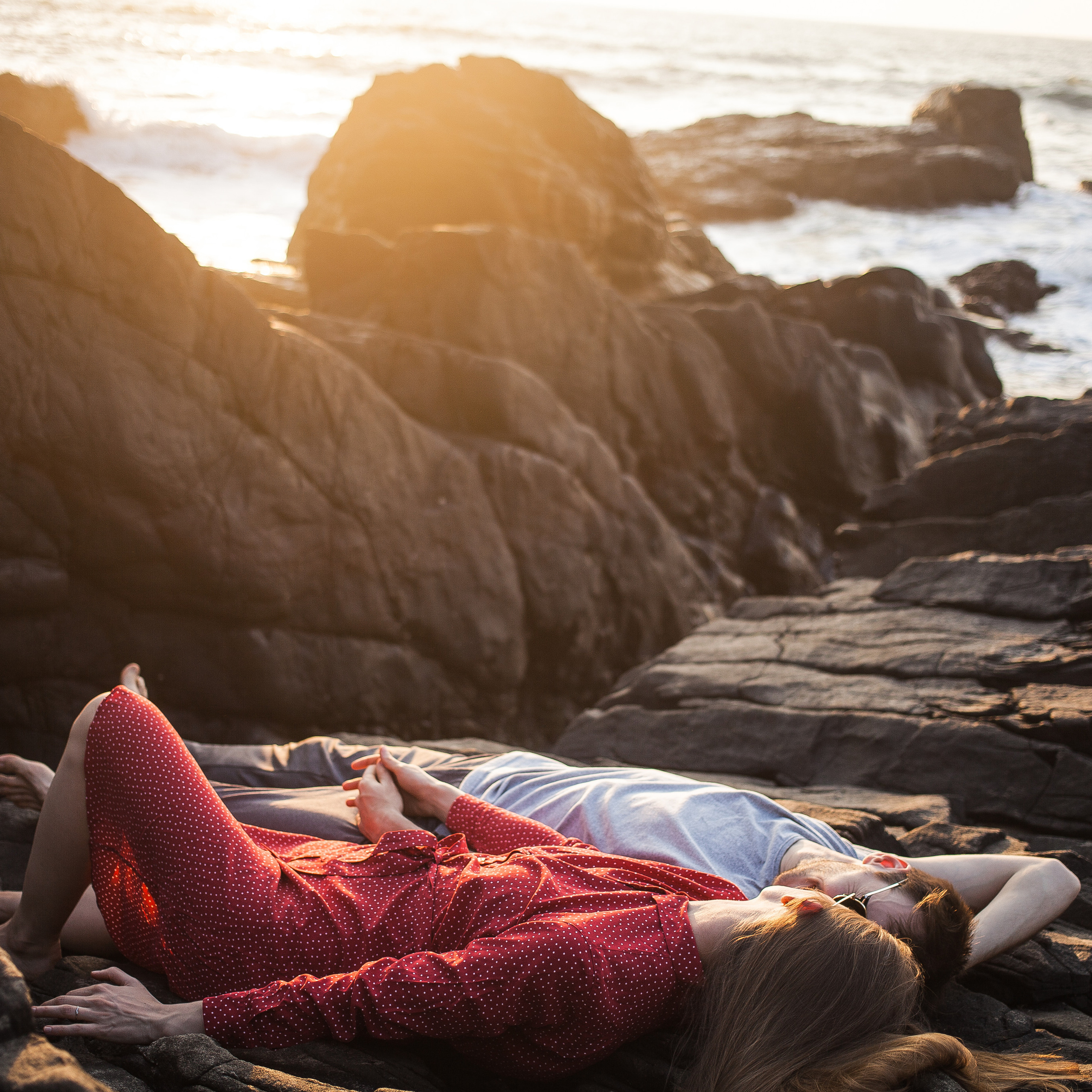 Darin the photographer