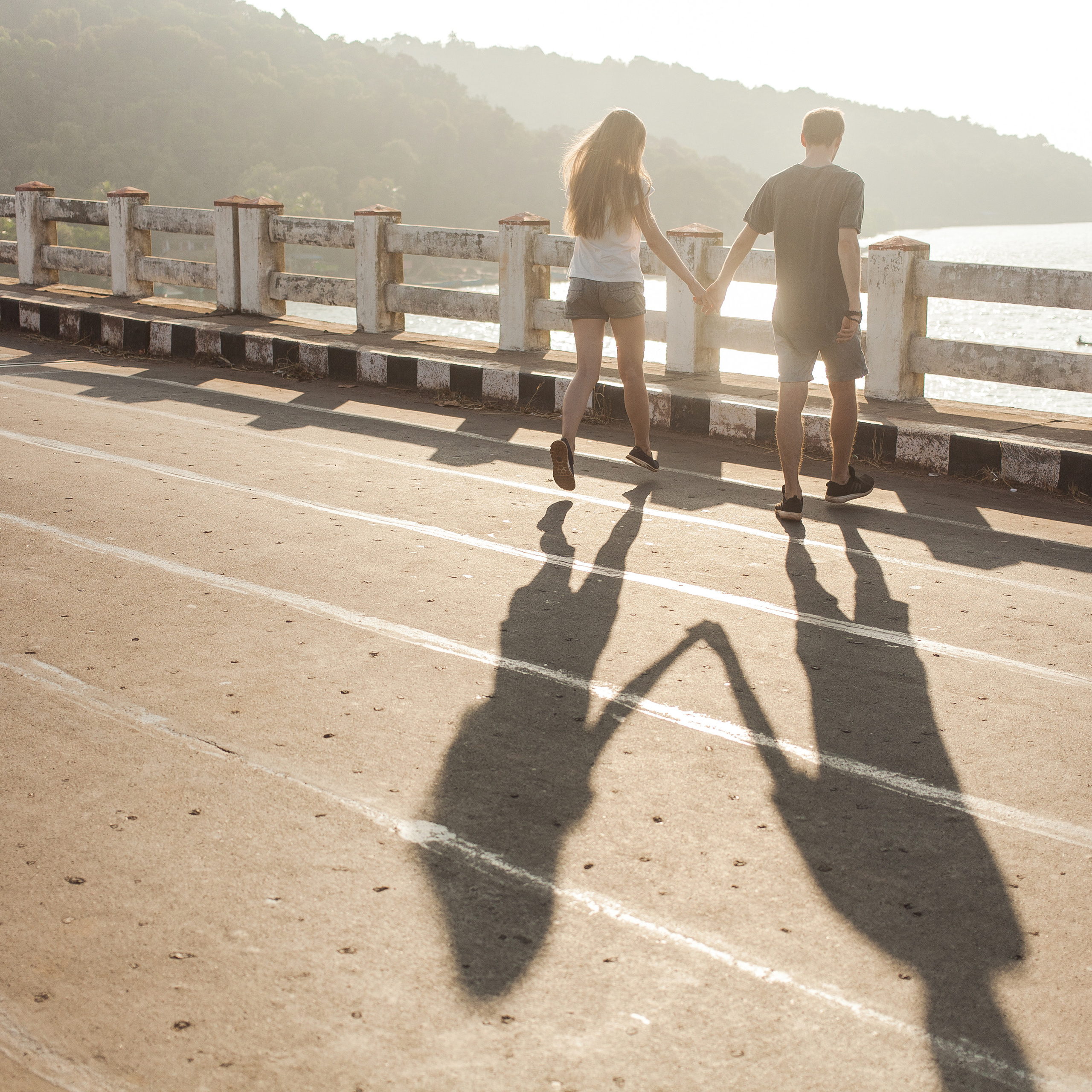 Darin the photographer