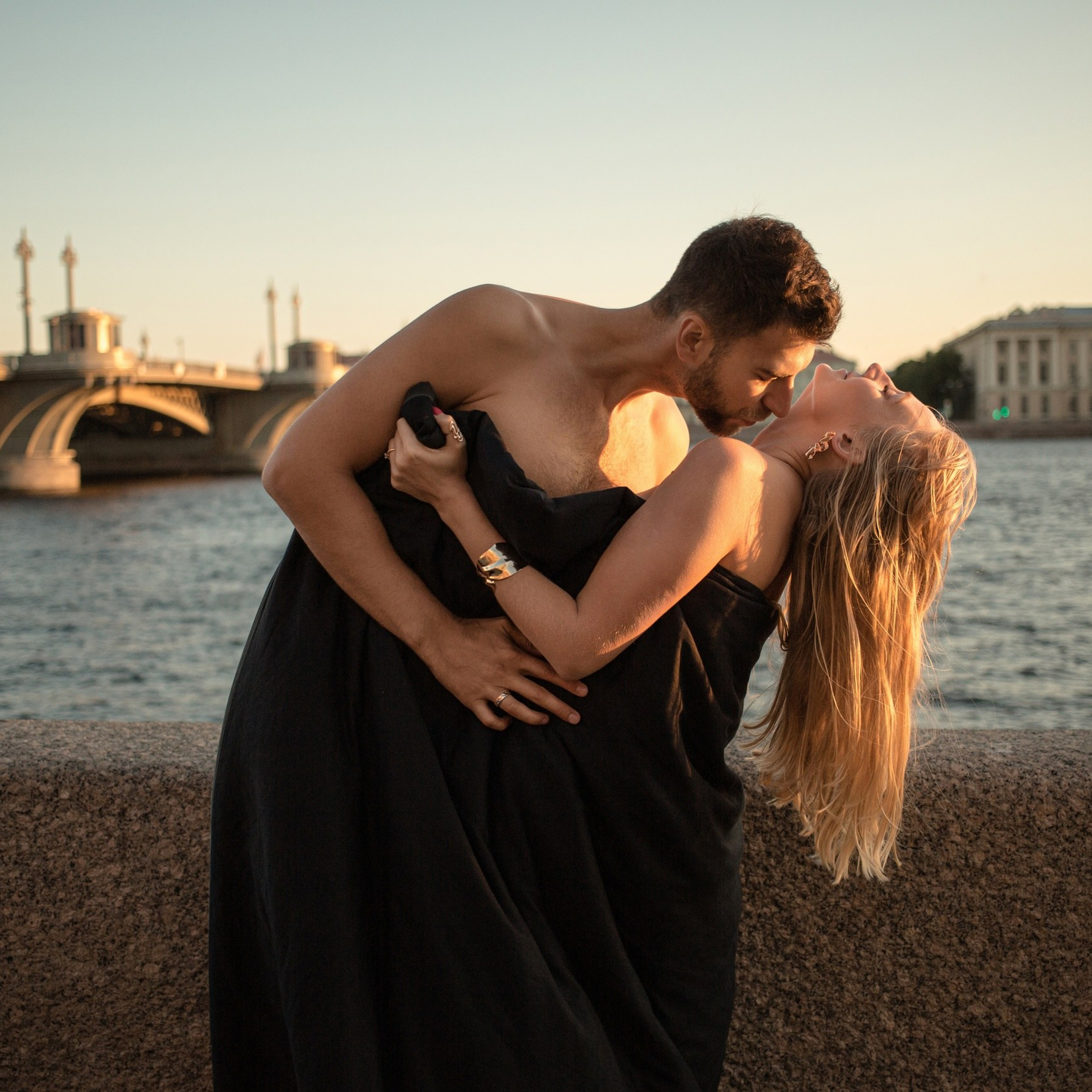 Darin the photographer