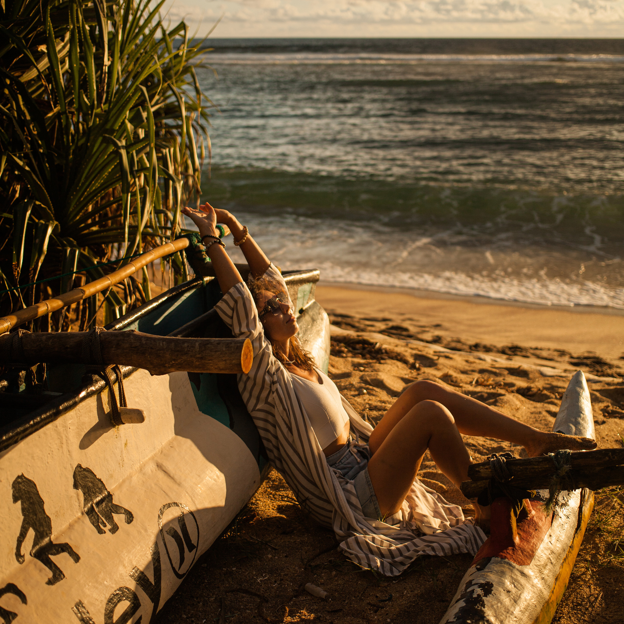 Darin the photographer