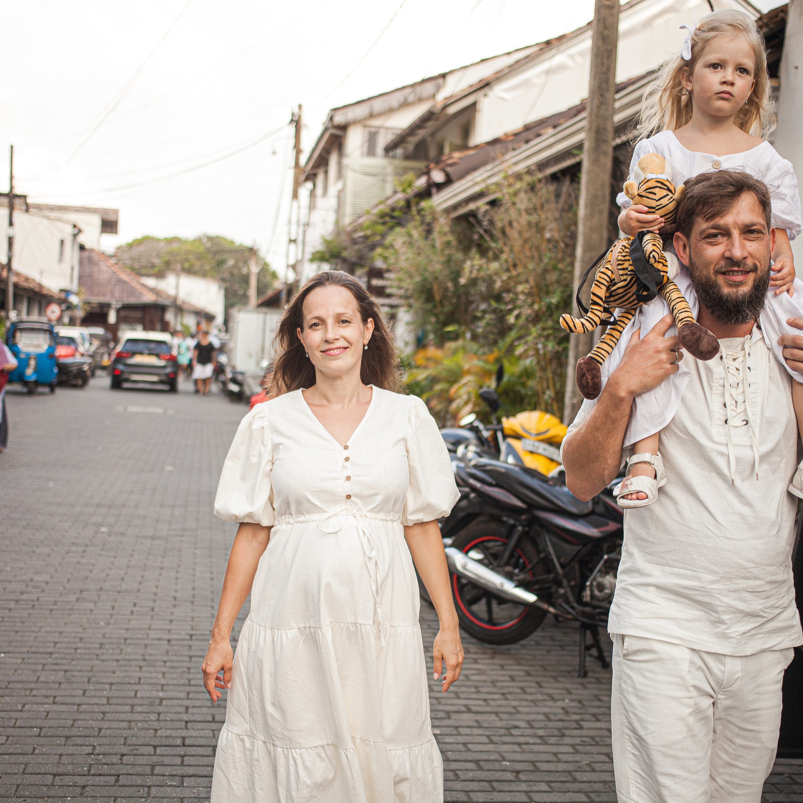 Darin the photographer